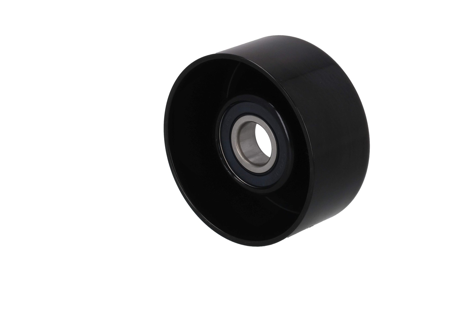 KAMOKA Remstrammer, kilerem r0069 for FORD