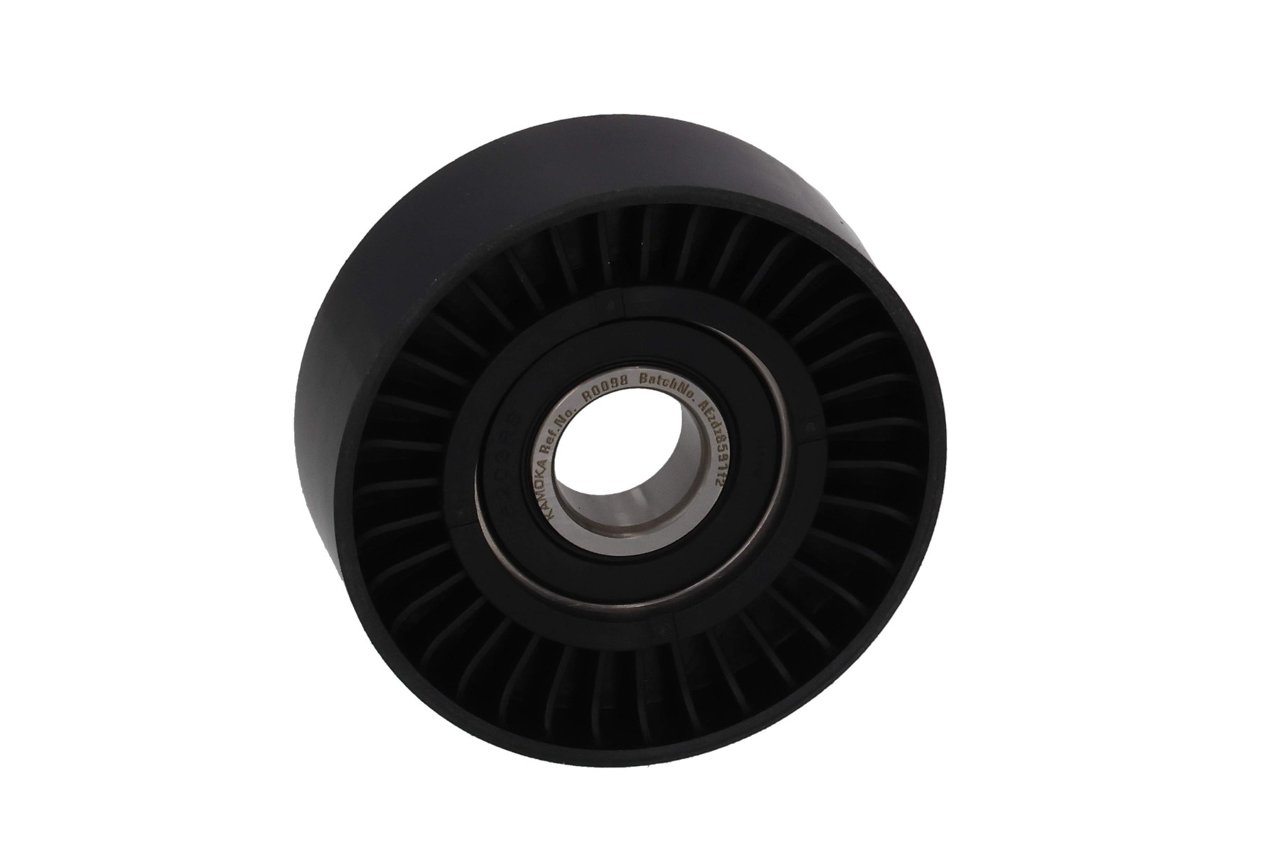 KAMOKA Remstrammer, kilerem r0098 for OPEL CHEVROLET GENERAL MOTORS SUZUKI