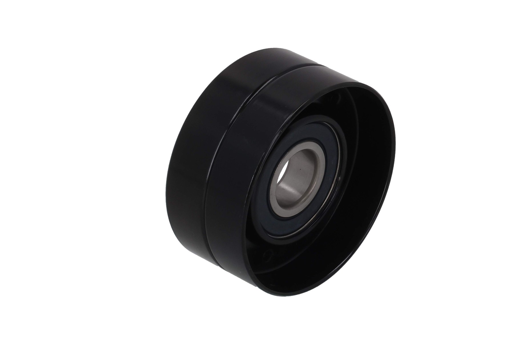 KAMOKA Remstrammer, kilerem r0156 for RENAULT SUZUKI