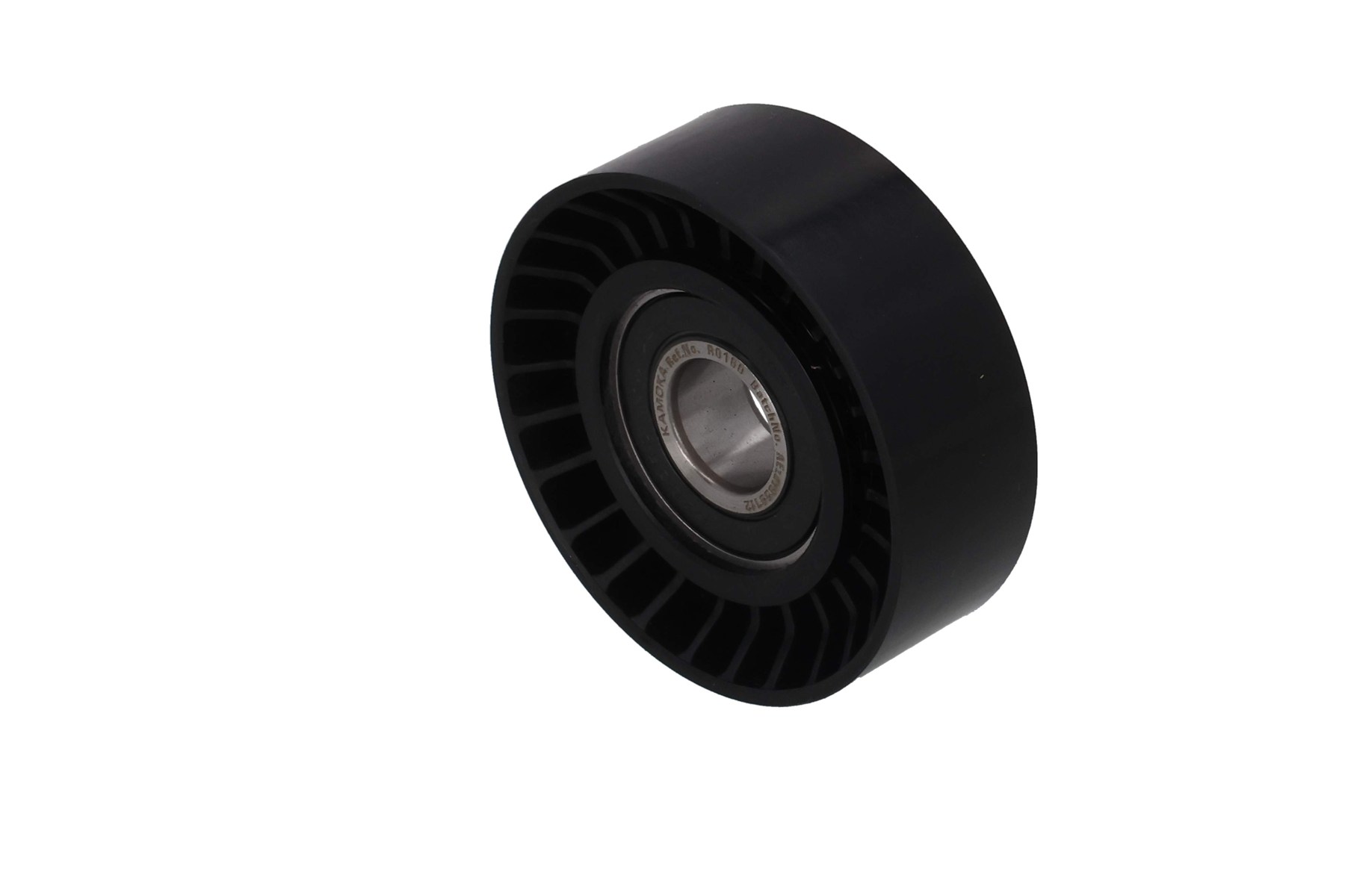 KAMOKA Remstrammer, kilerem r0160 for VOLVO