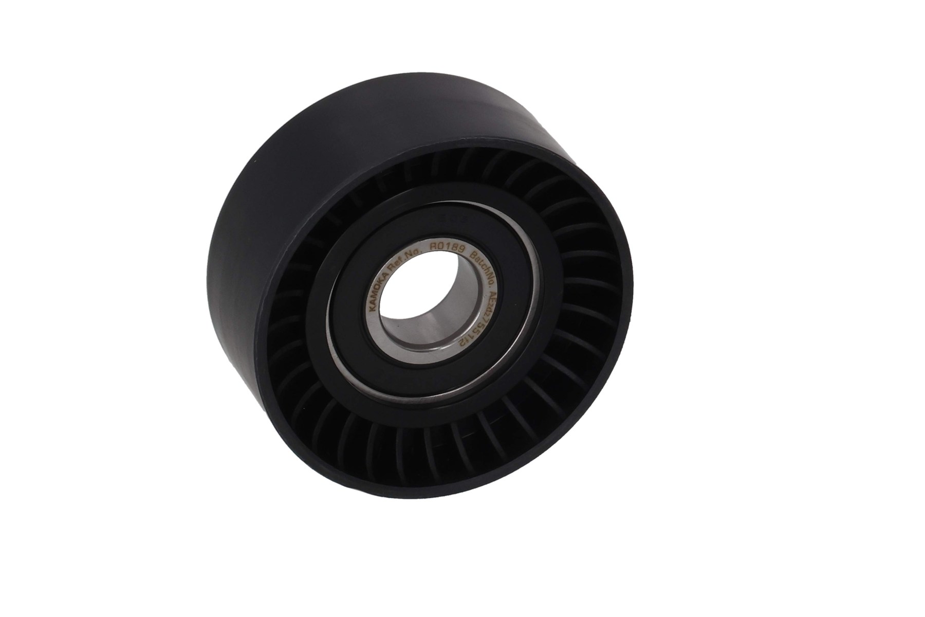 KAMOKA Remstrammer, kilerem r0189 for RENAULT NISSAN
