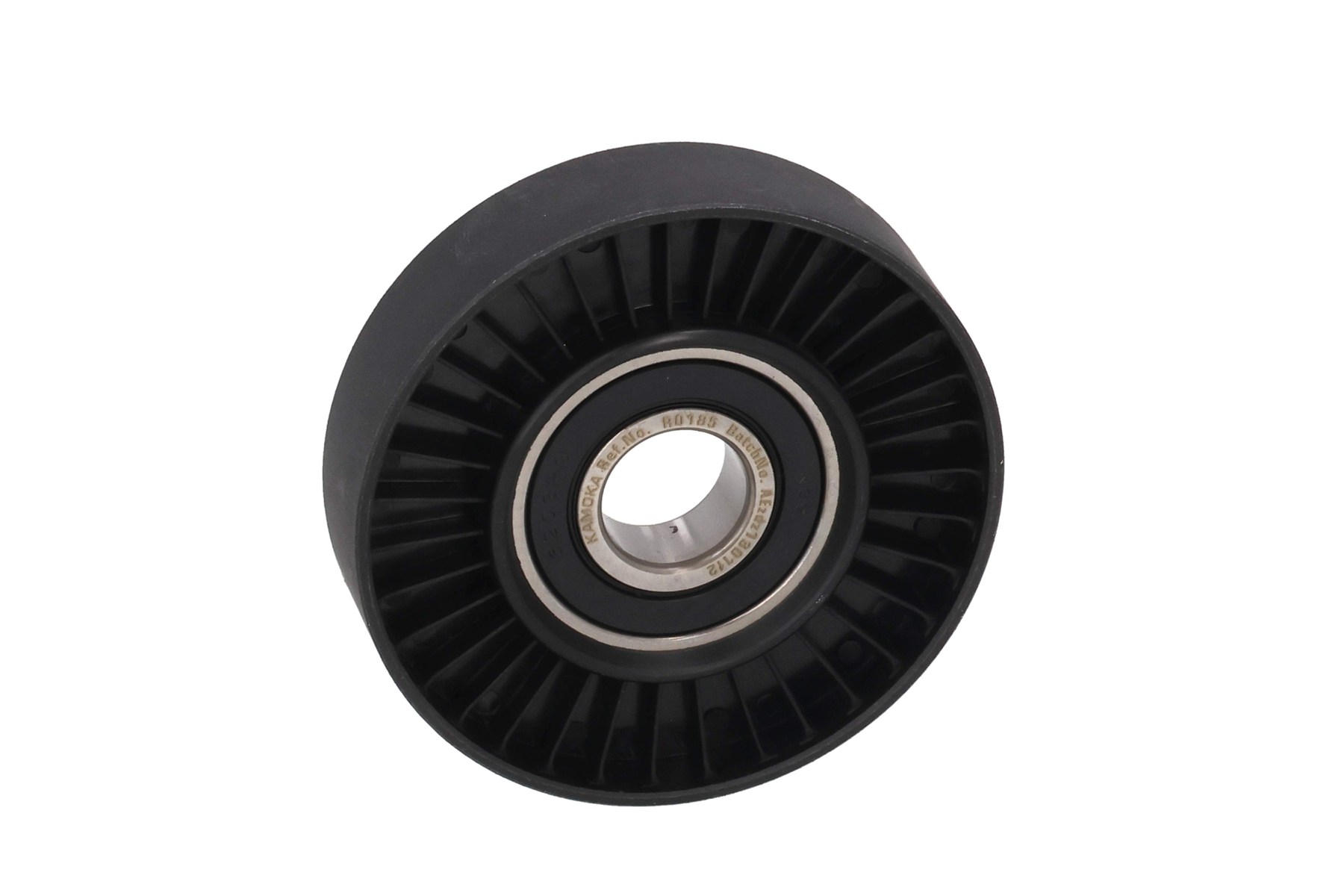 KAMOKA Remstrammer, kilerem r0185 for RENAULT