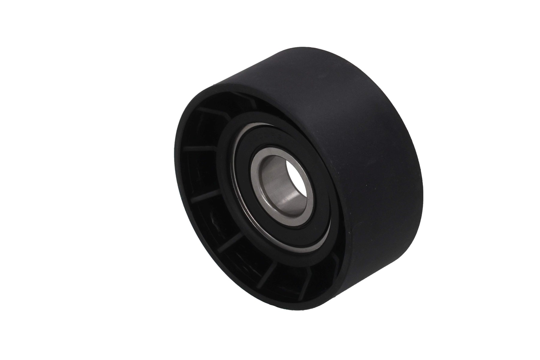KAMOKA Remstrammer, kilerem r0193 for RENAULT