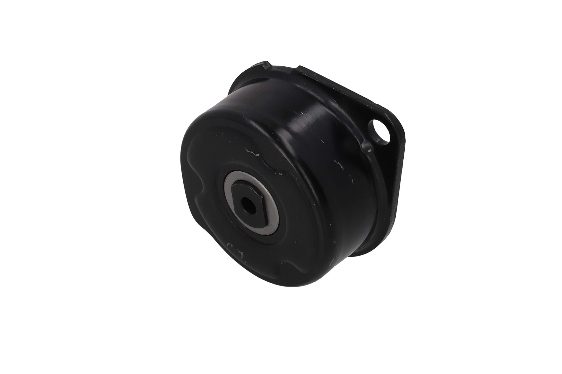 KAMOKA Remstrammer, kilerem r0217 for FORD VAG