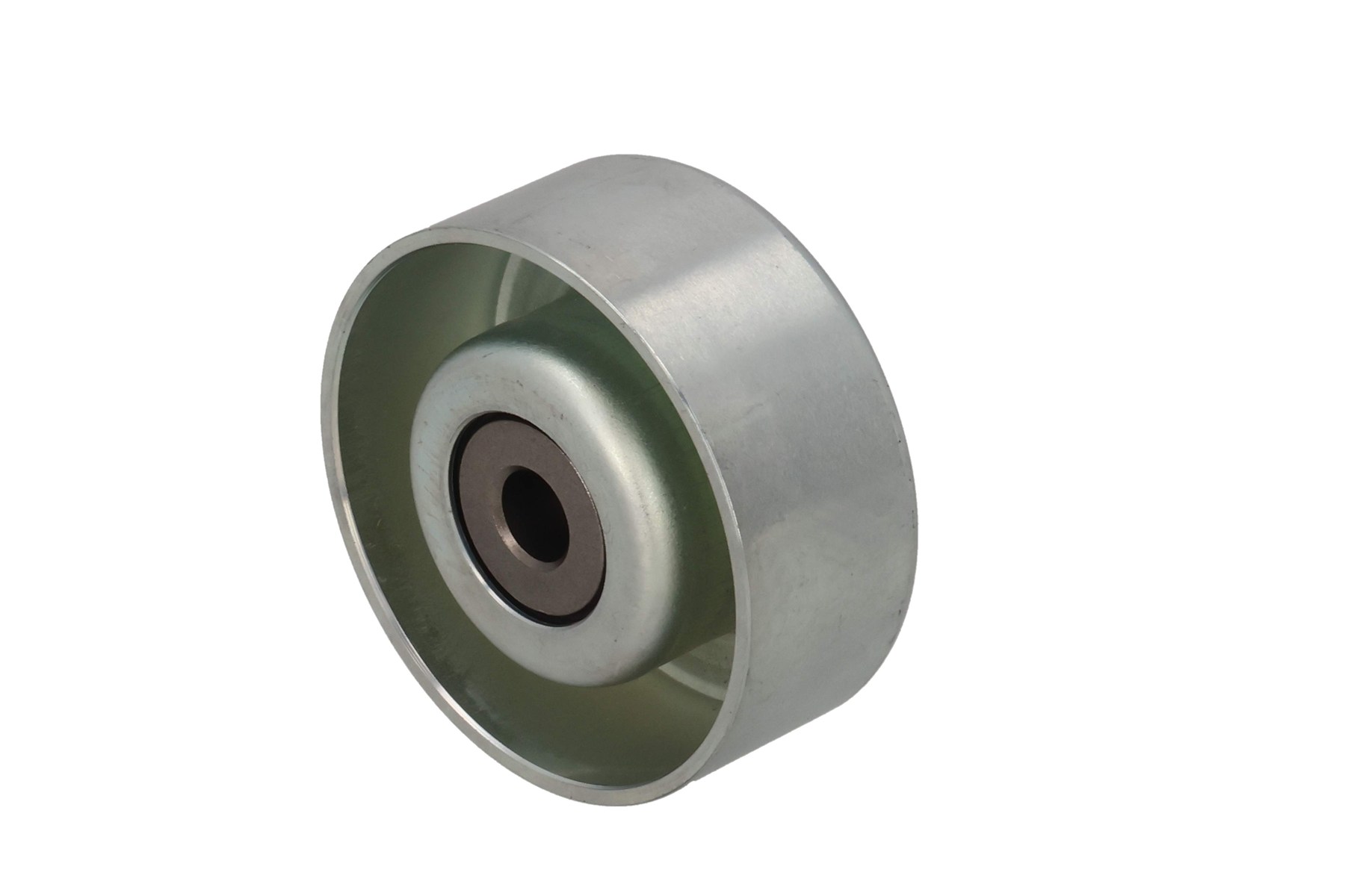 KAMOKA Remstrammer, kilerem r0256 for LANCIA