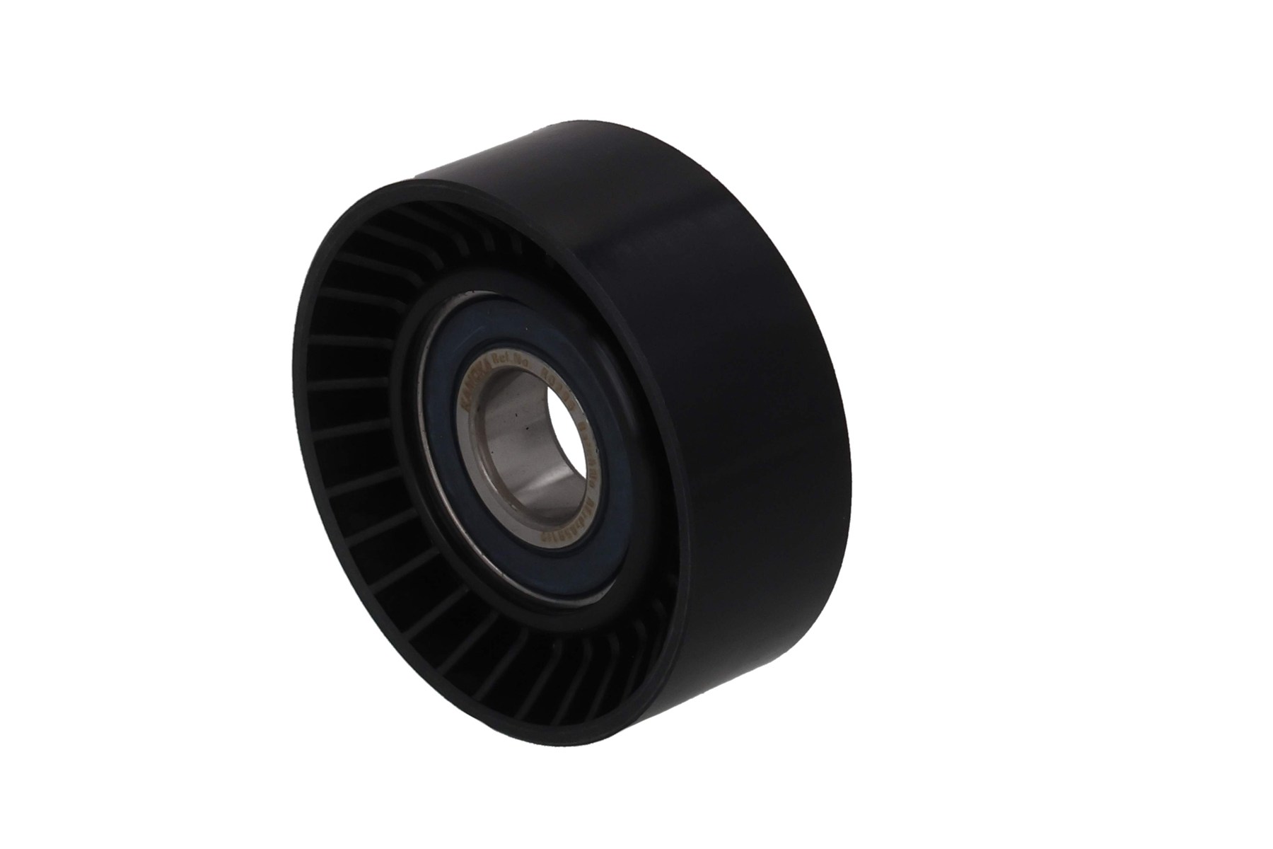 KAMOKA Remstrammer, kilerem r0296 for PEUGEOT