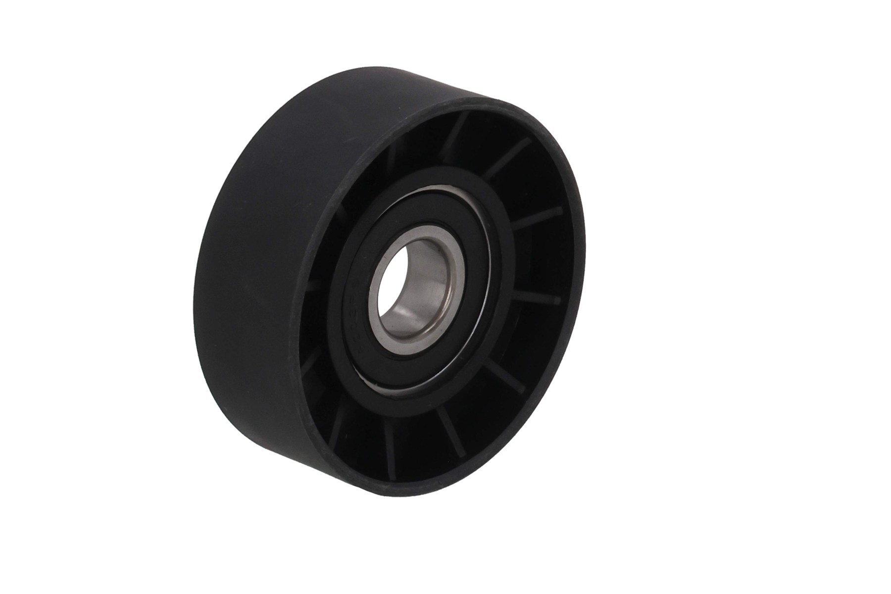 KAMOKA Remstrammer, kilerem r0273 for FORD VOLVO PEUGEOT LANCIA