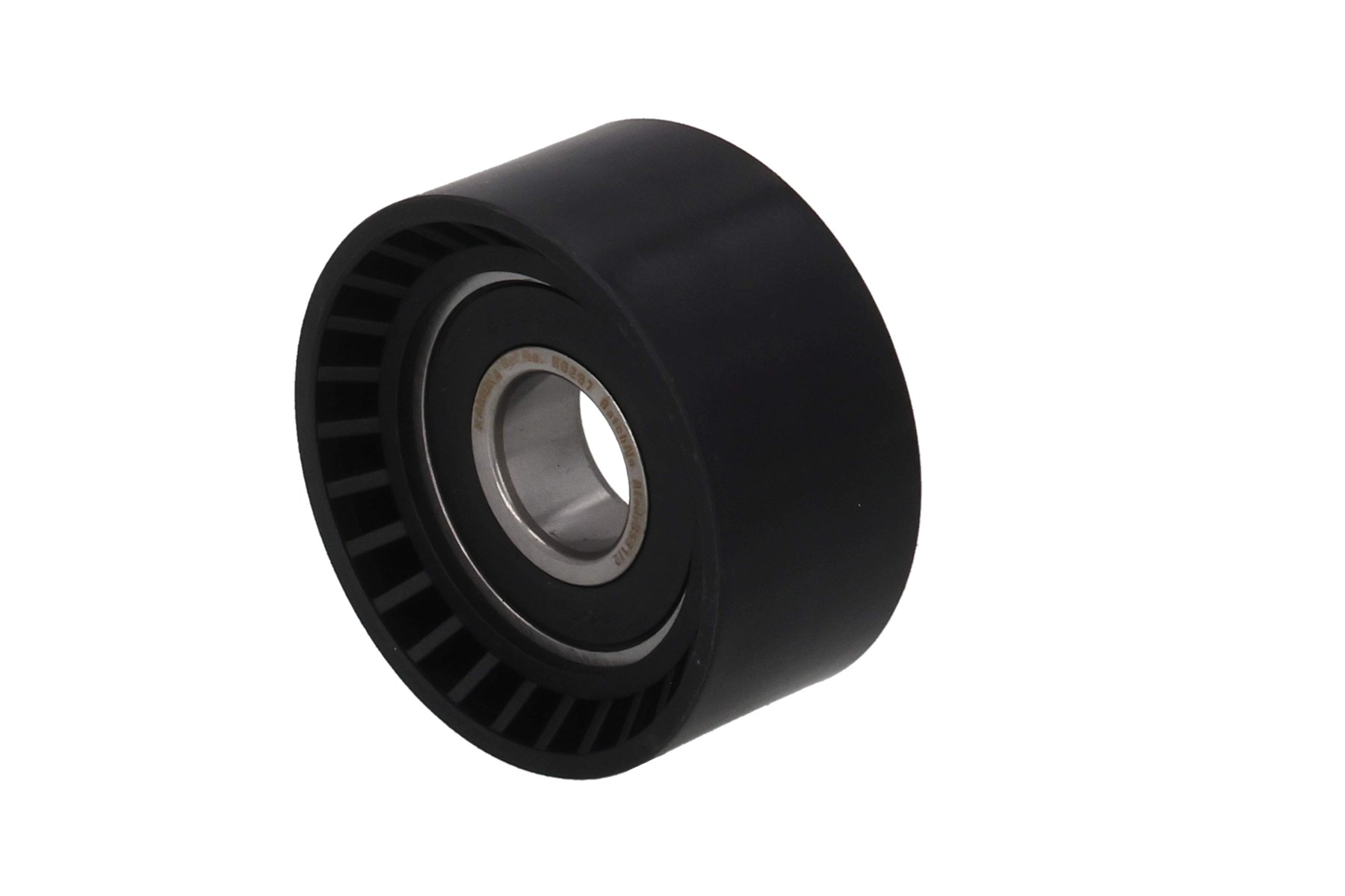KAMOKA Remstrammer, kilerem r0297 for PEUGEOT FORD CITROËN MAZDA SUZUKI