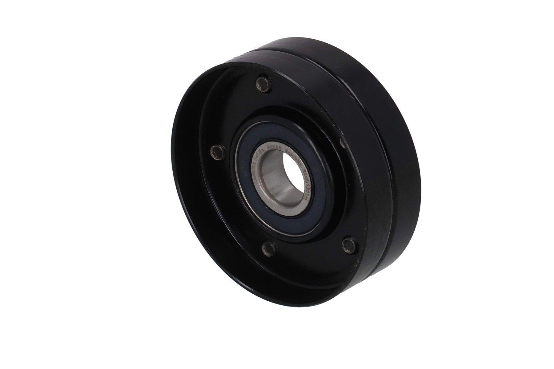 KAMOKA Remstrammer, kilerem r0327 for VOLVO