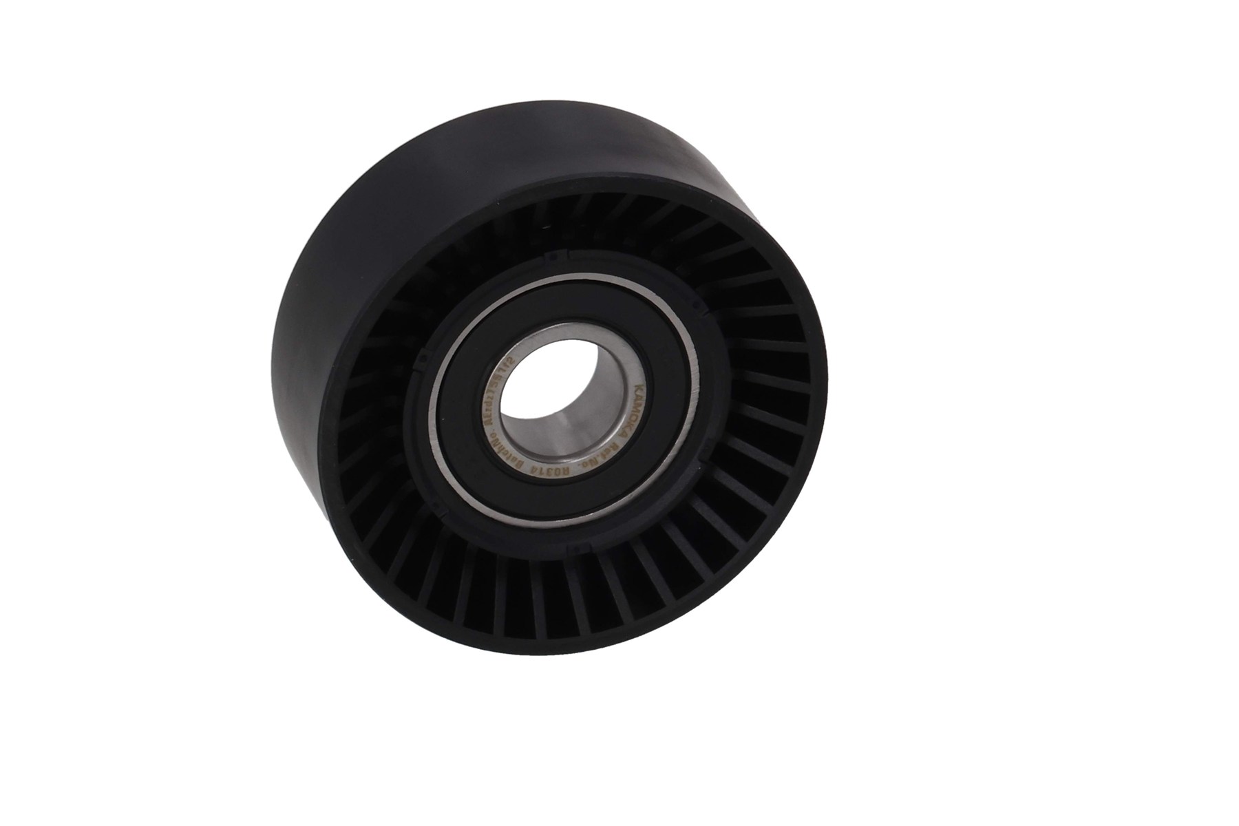KAMOKA Remstrammer, kilerem r0314 for VAG VW