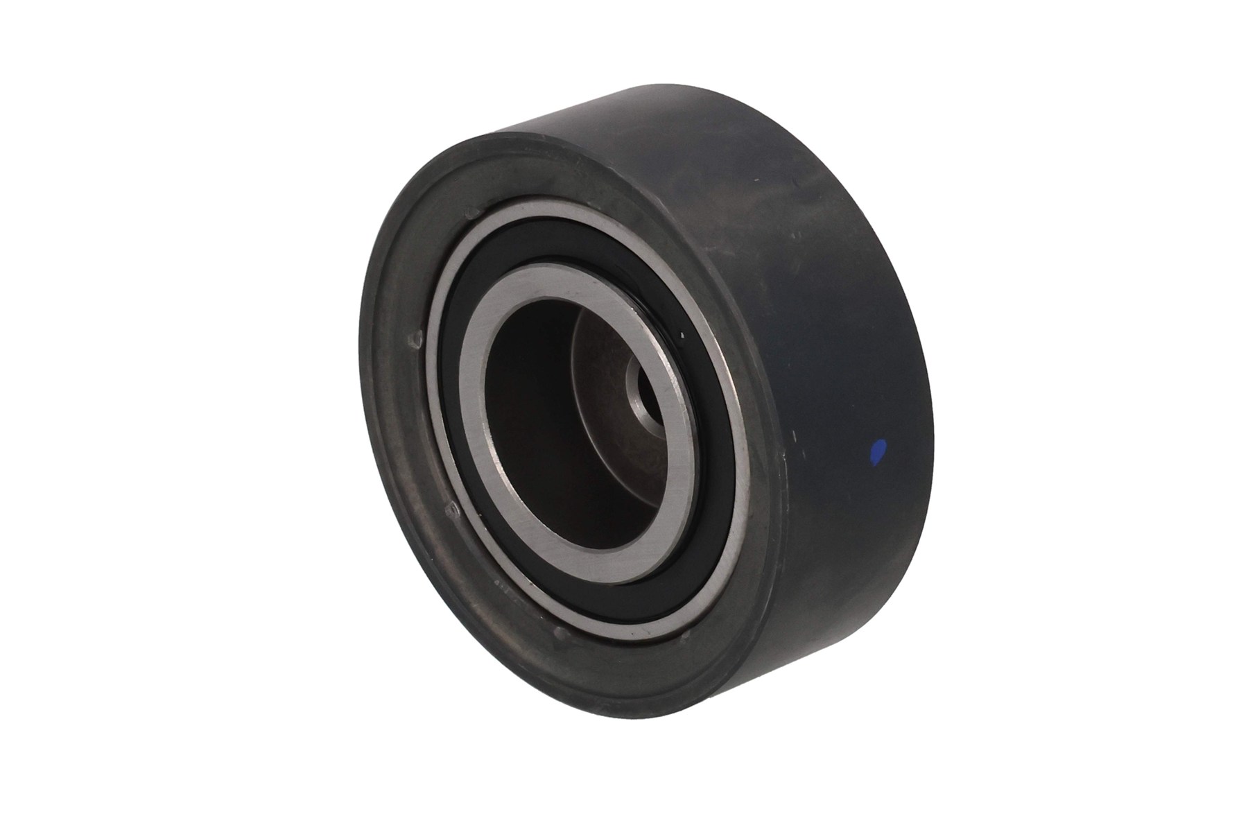 KAMOKA Medløberhjul, tandrem r0121 for VW VAG