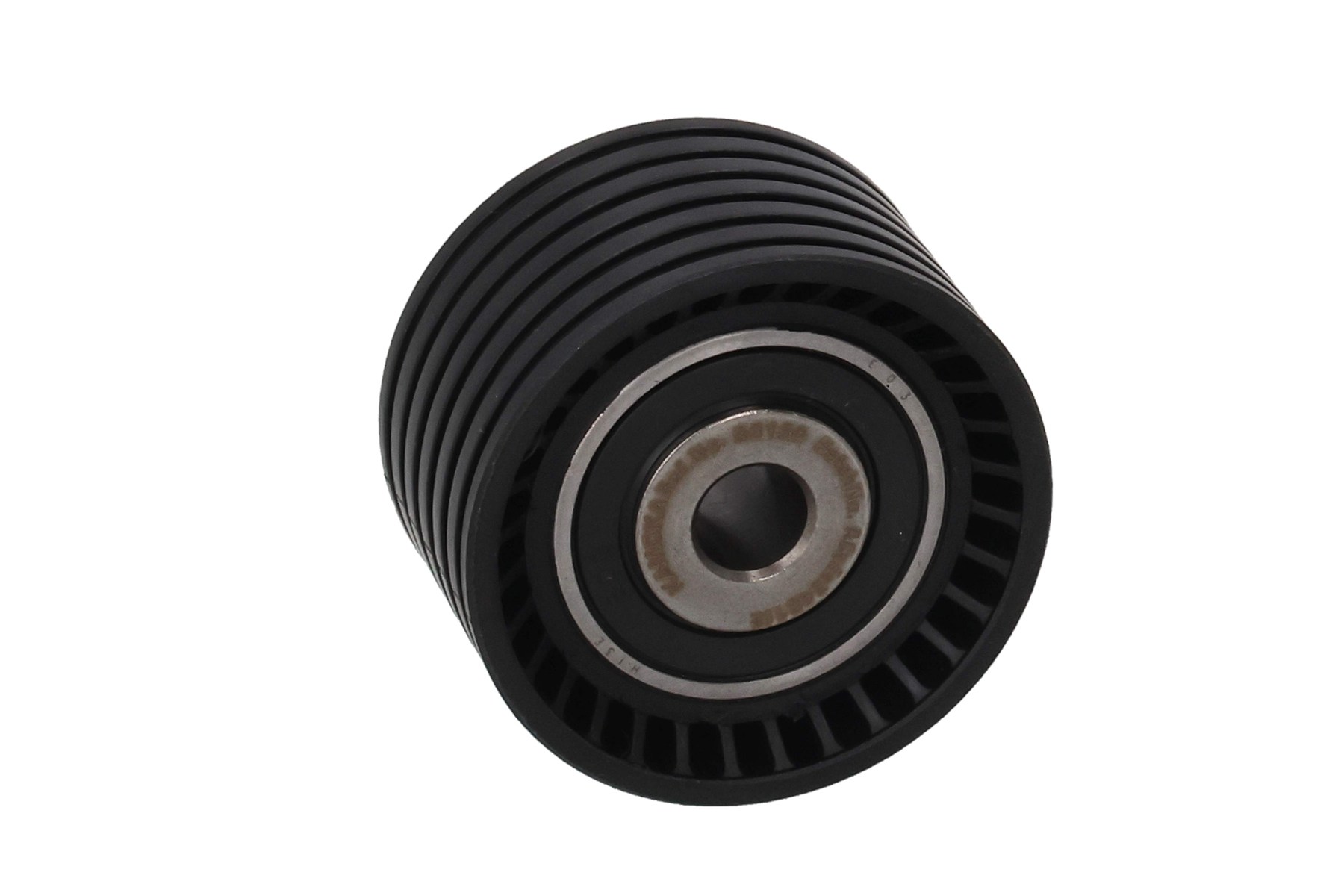 KAMOKA Medløberhjul, tandrem r0168 for OPEL NISSAN RENAULT DACIA