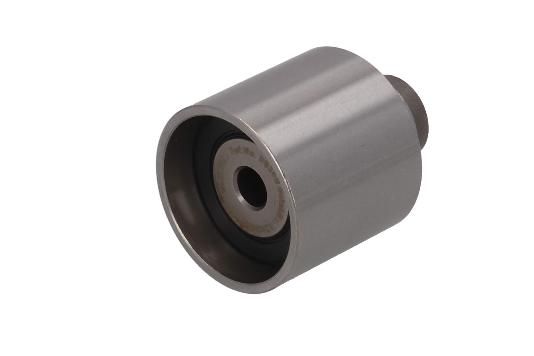KAMOKA Medløberhjul, tandrem r0209 for FORD VAG CHRYSLER MITSUBISHI