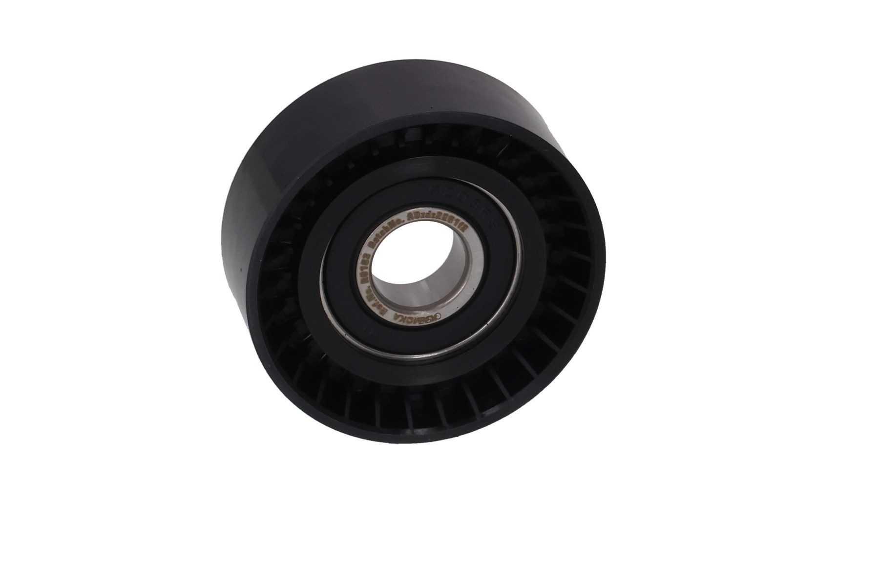 KAMOKA Strammehjul, kilerem r0183 for IVECO RENAULT