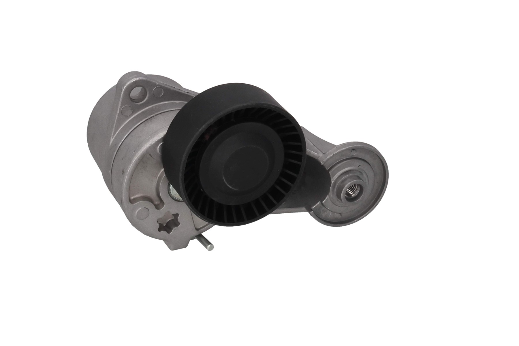 KAMOKA Remstrammer, kilerem r0635 for VOLVO