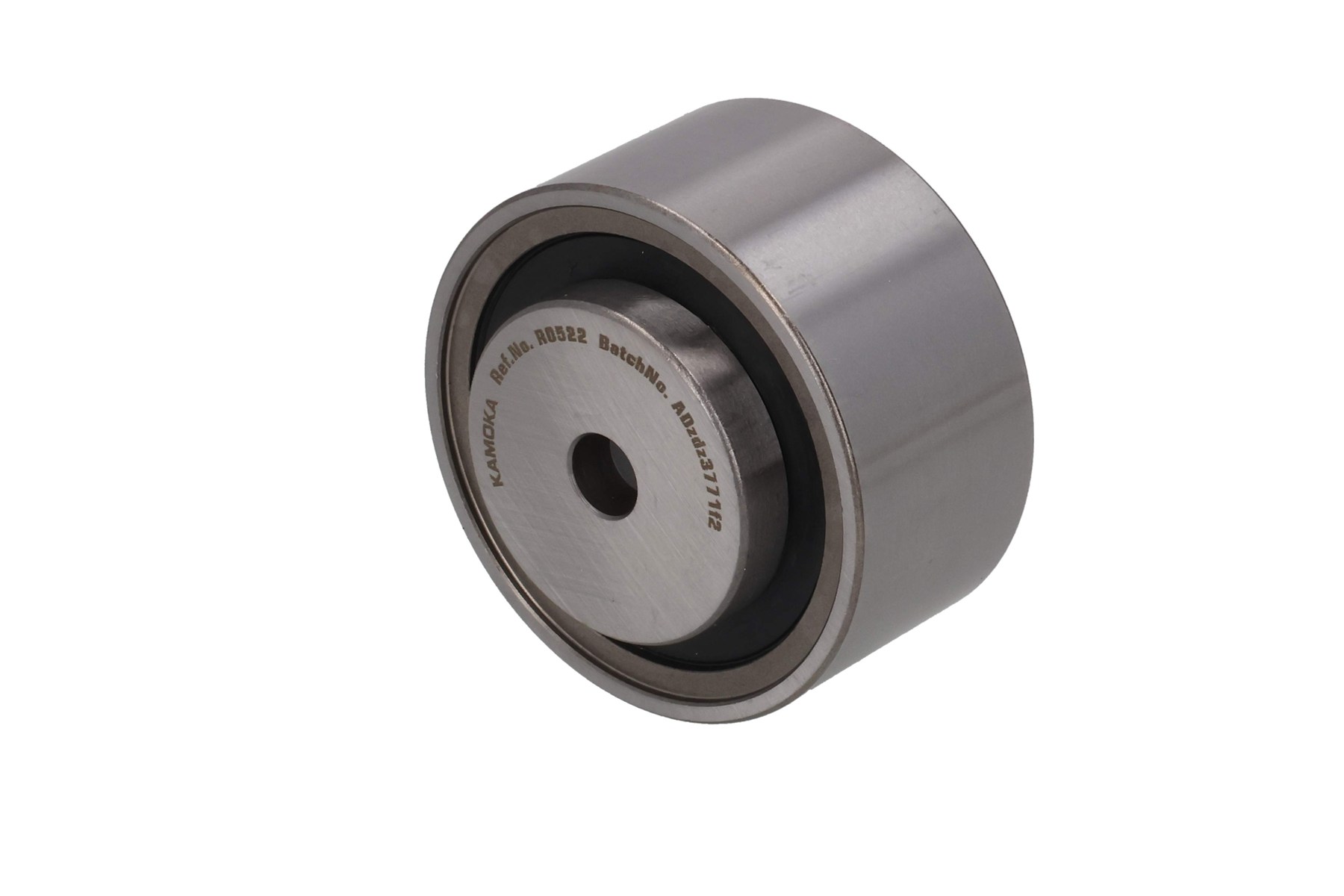 KAMOKA Strammehjul, tandrem r0522 for PEUGEOT LAND ROVER FORD JAGUAR