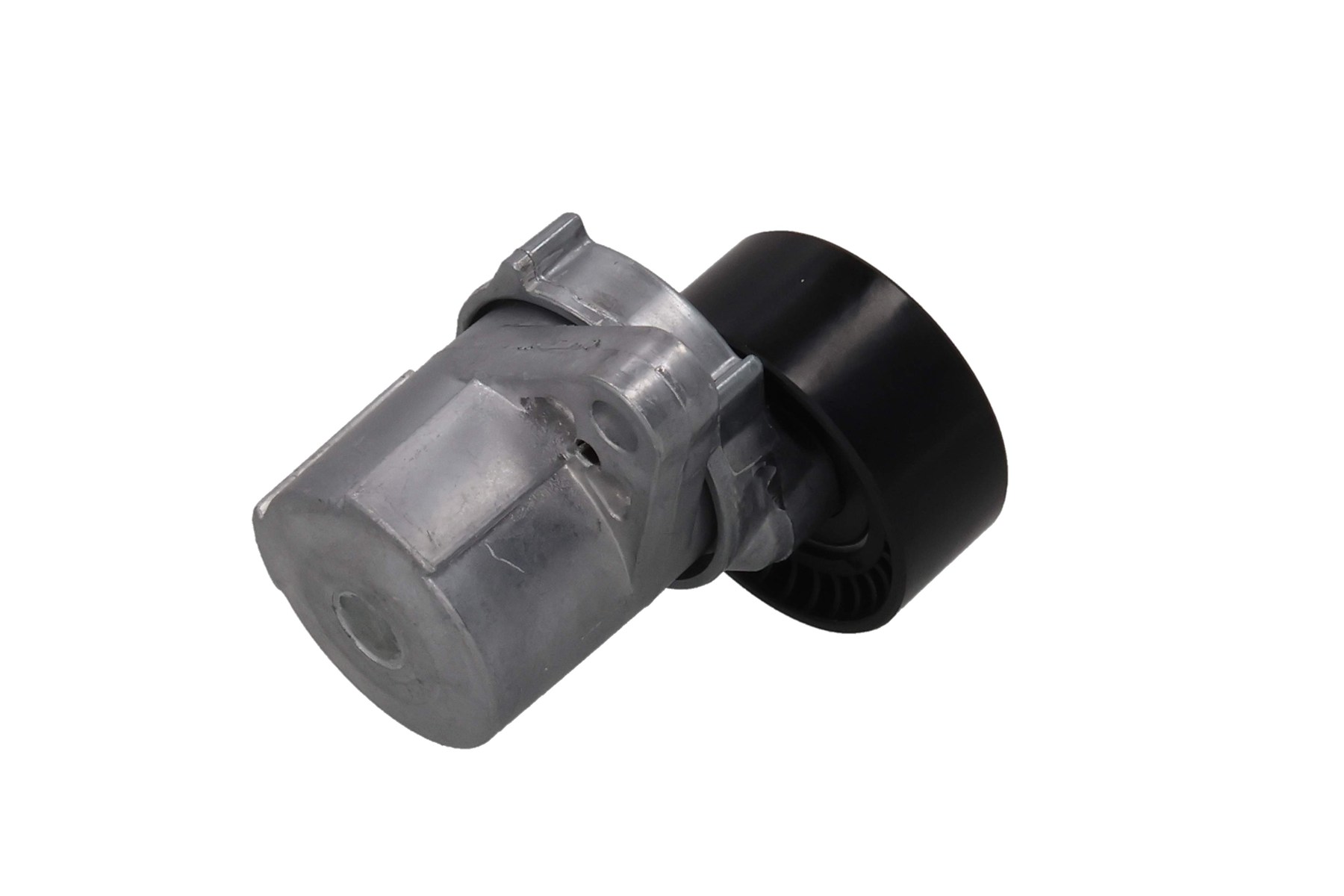 KAMOKA Remstrammer, kilerem r0624 for NISSAN RENAULT DACIA