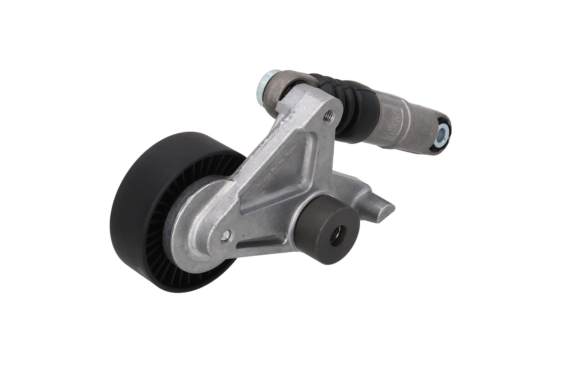 KAMOKA Remstrammer, kilerem r0580 for VW AUDI