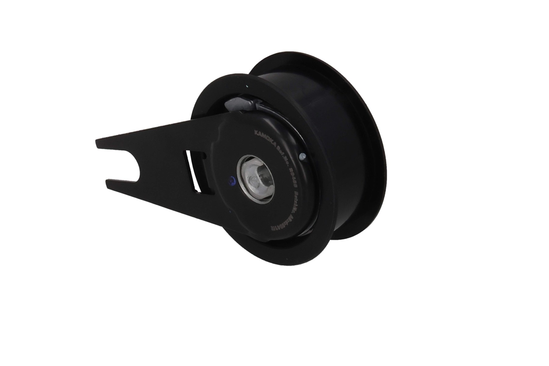 KAMOKA Strammehjul, tandrem r0489 for VW