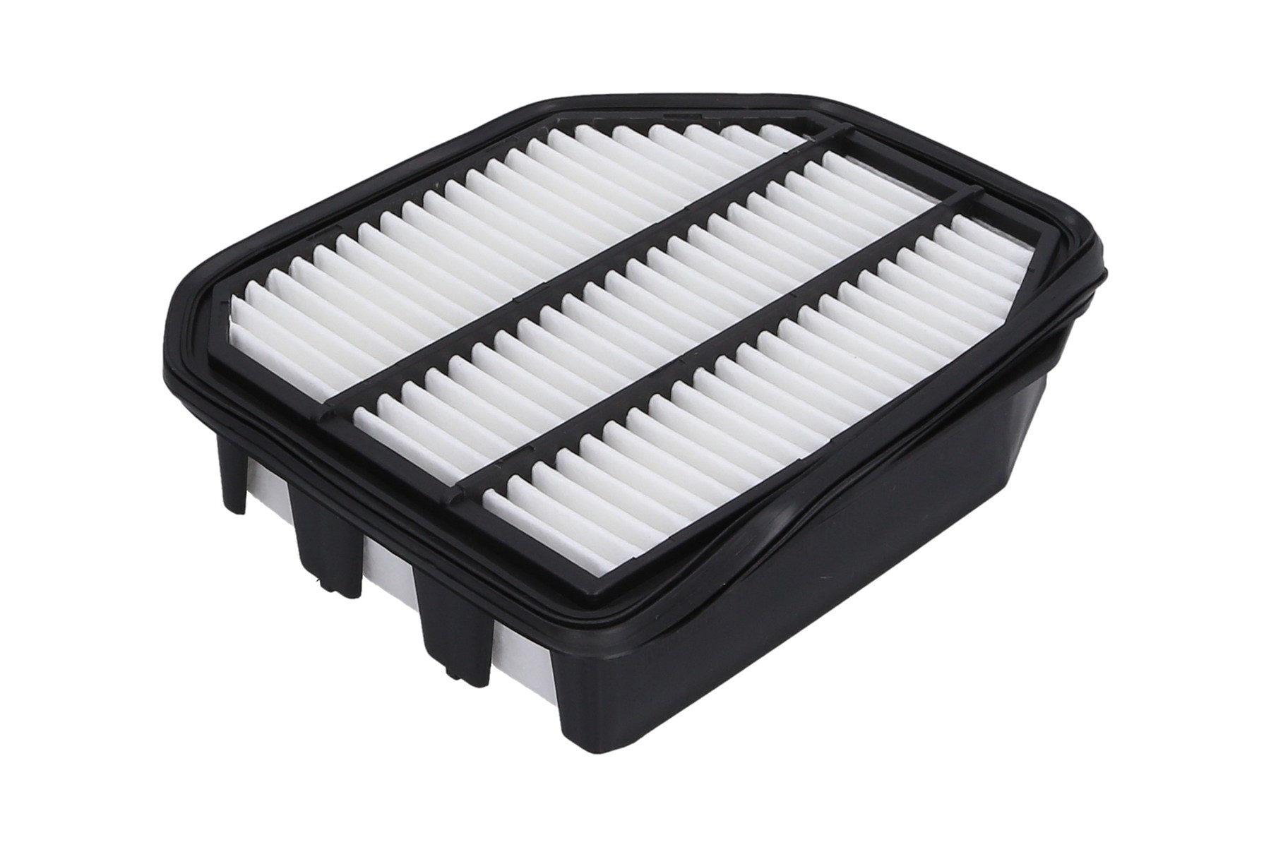 KAMOKA Luftfilter f256901 Cirkulationsluftfilter 47mm for HONDA