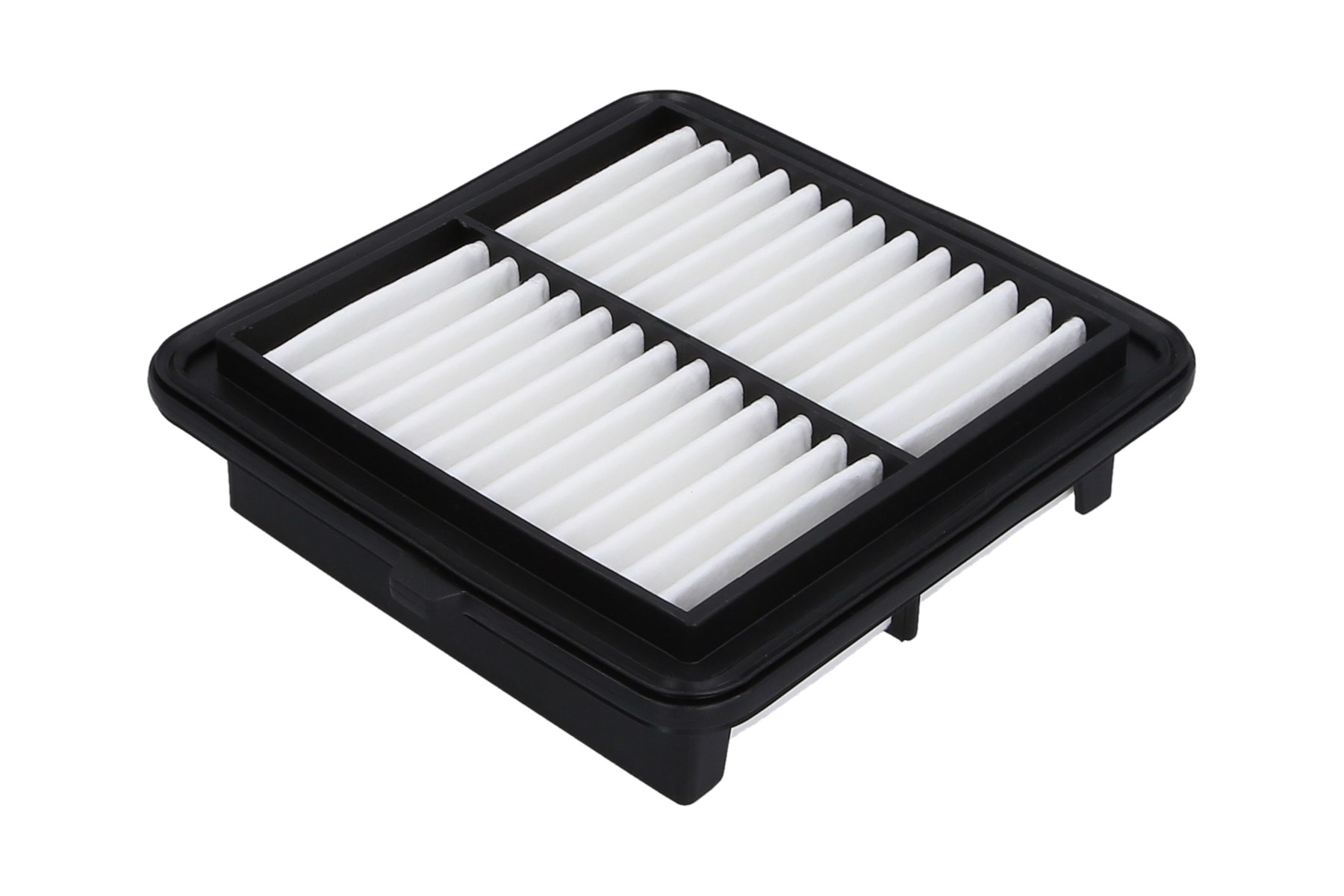 KAMOKA Luftfilter f256601 Cirkulationsluftfilter 47mm for HONDA