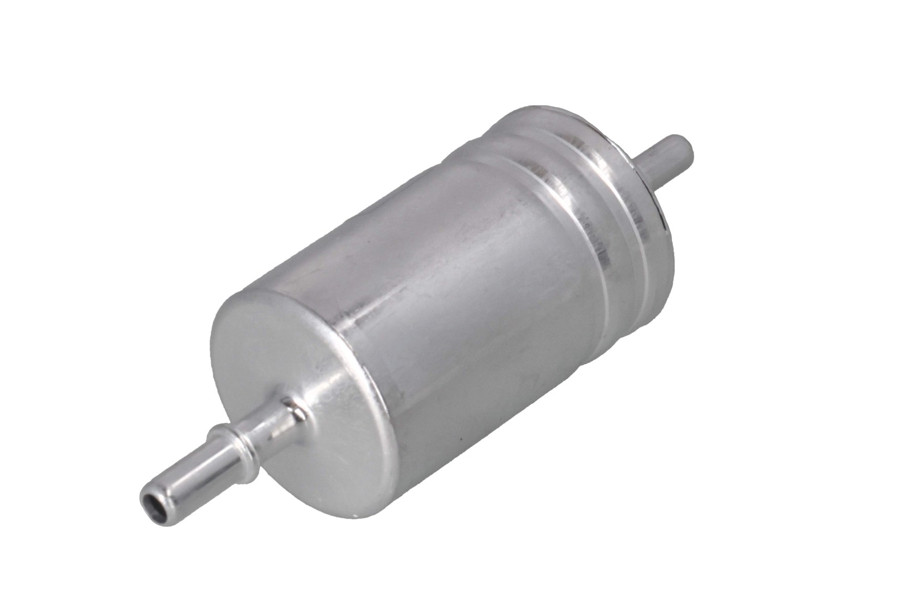 KAMOKA Brændstof-filter F326101 Lednings 153mm for FIAT