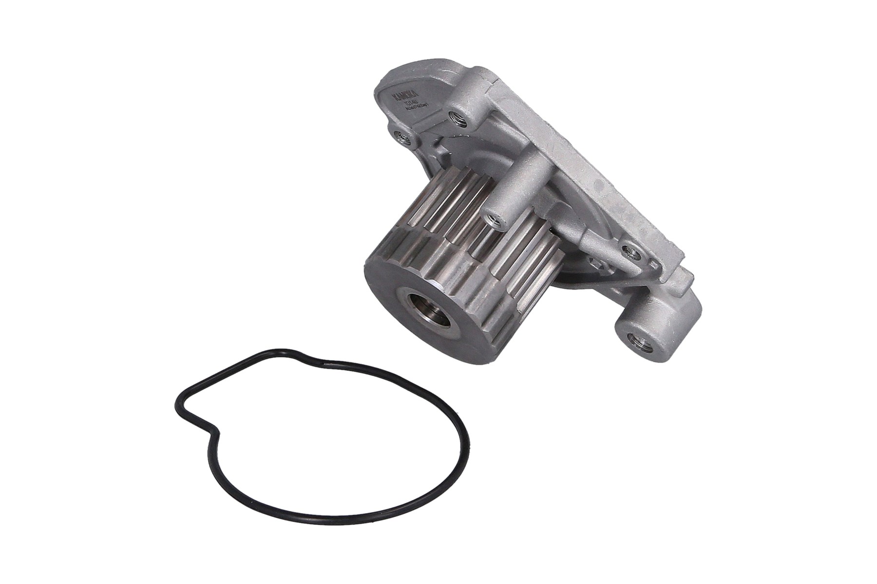 KAMOKA Vandpumpe t0148 for HONDA