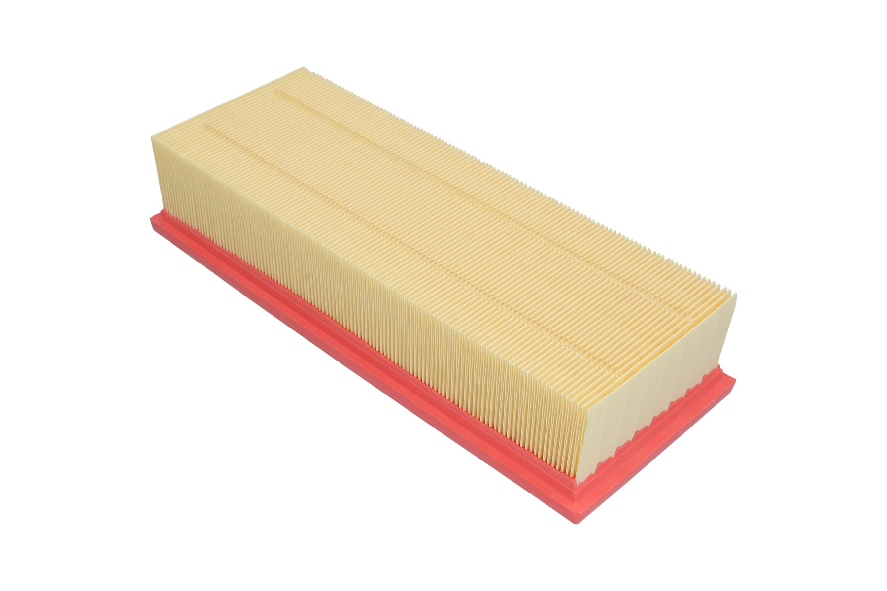 KAMOKA Luftfilter f201201 Cirkulationsluft 70mm for VAG
