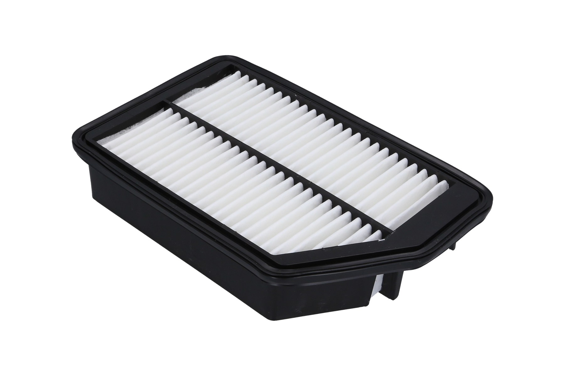 KAMOKA Luftfilter f226301 Cirkulationsluft 51mm for HYUNDAI