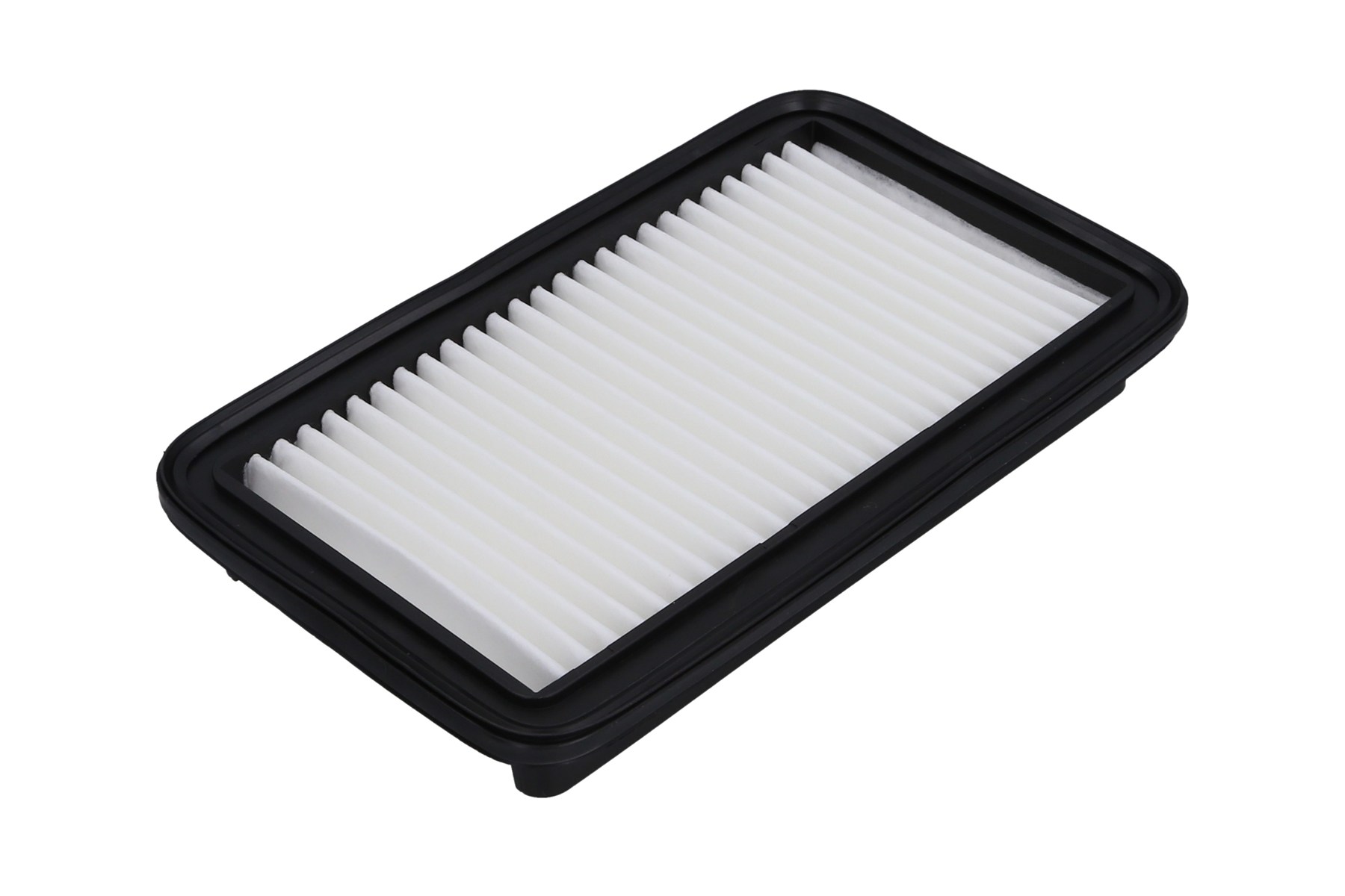 KAMOKA Luftfilter f234701 Cirkulationsluft 30mm for SUZUKI