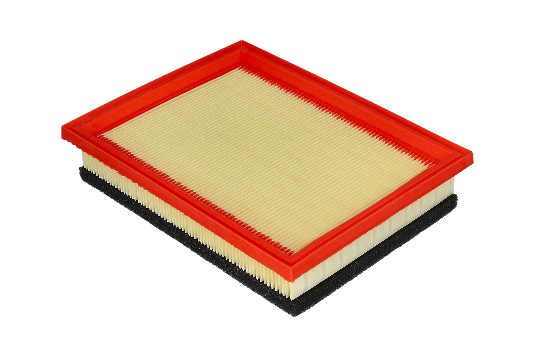 KAMOKA Luftfilter f234801 Cirkulationsluft 41mm for BMW