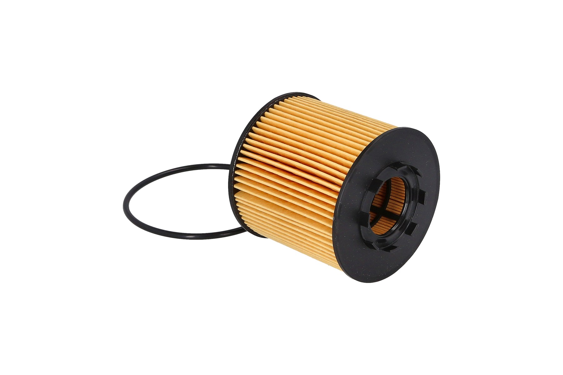 KAMOKA Oliefilter f105701 Filterindsats height_mm_209|Højde [mm]|92 outer_diameter_mm_497|Yderdiameter [mm]|91 height_1_mm_339|Højde 1 [mm]|92 inner_d