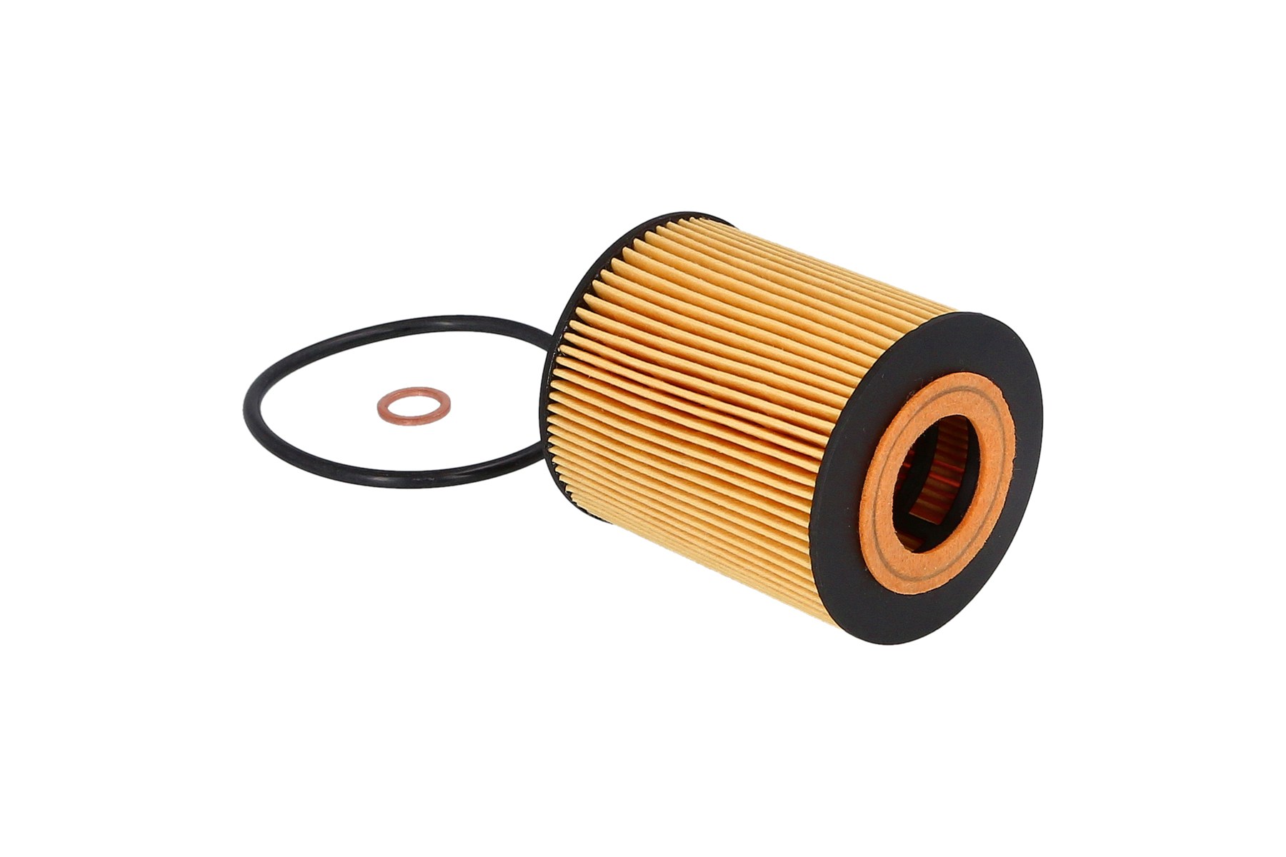 KAMOKA Oliefilter f109401 Filterindsats height_mm_209|Højde [mm]|79 outer_diameter_mm_497|Yderdiameter [mm]|68 height_1_mm_339|Højde 1 [mm]|79 inner_d