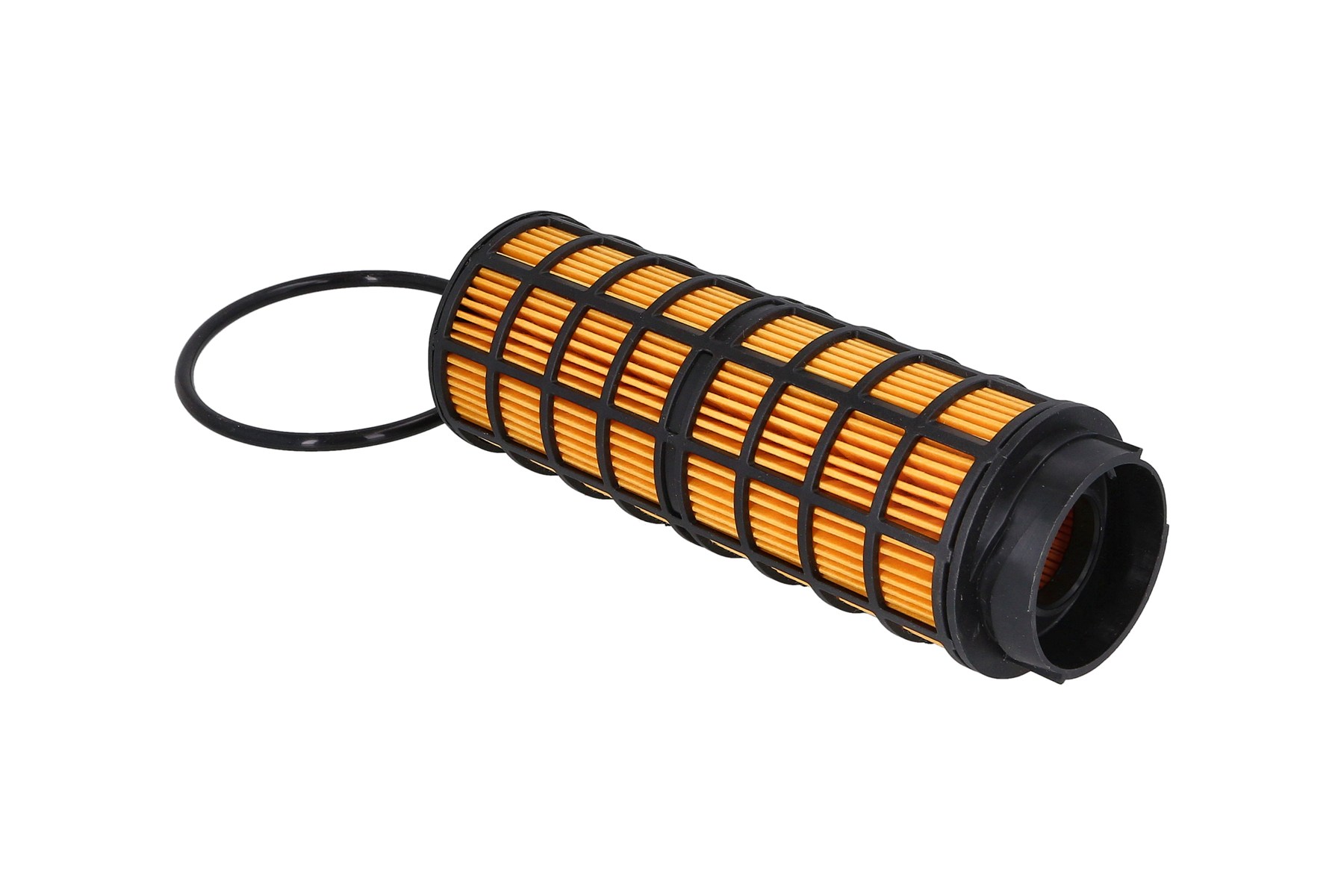 KAMOKA Brændstof-filter F325301 Filterindsats height_mm_209|Højde [mm]|199 fuel_type_445|Brændstoftype|Diesel outer_diameter_1_mm_978|Yderdiameter 1 [