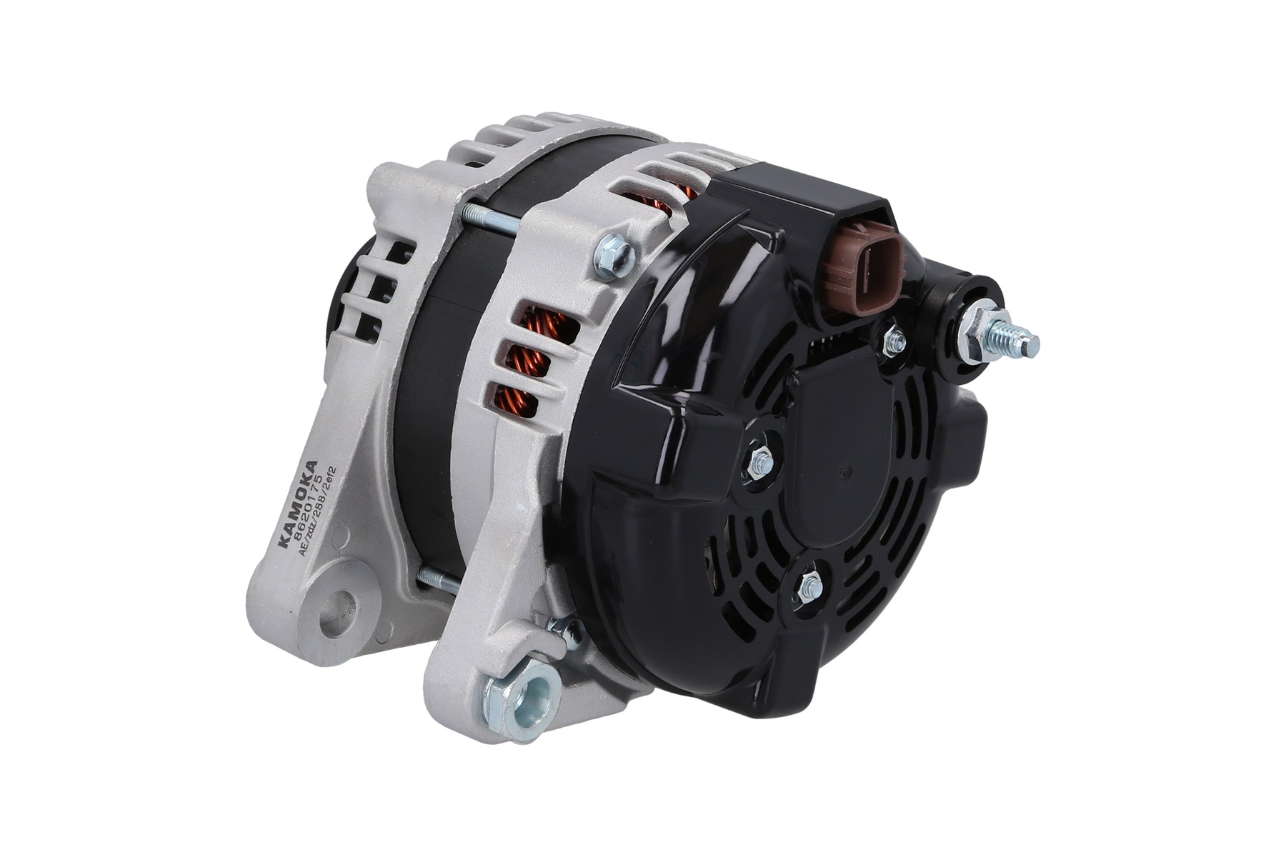 KAMOKA 8620175 for HYUNDAI