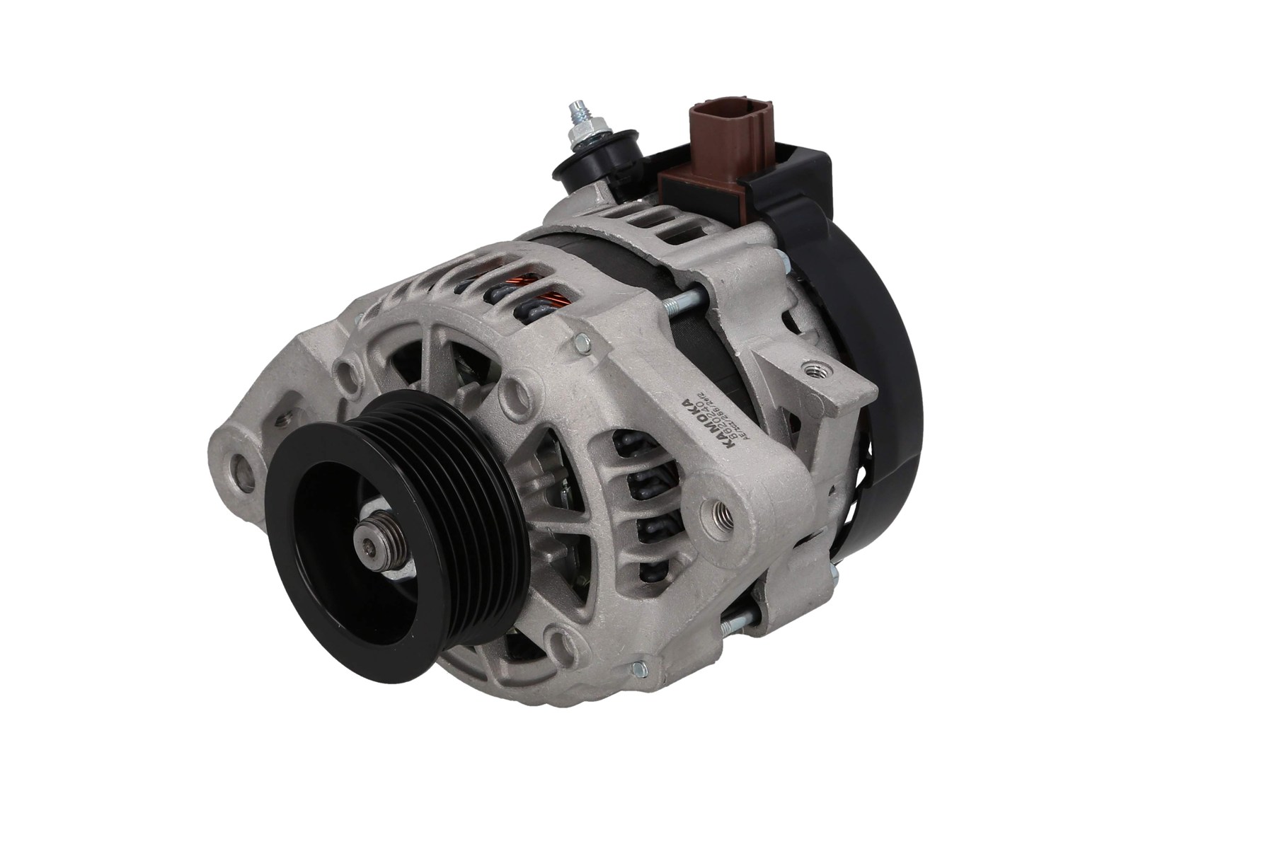 KAMOKA 8620240 for TOYOTA