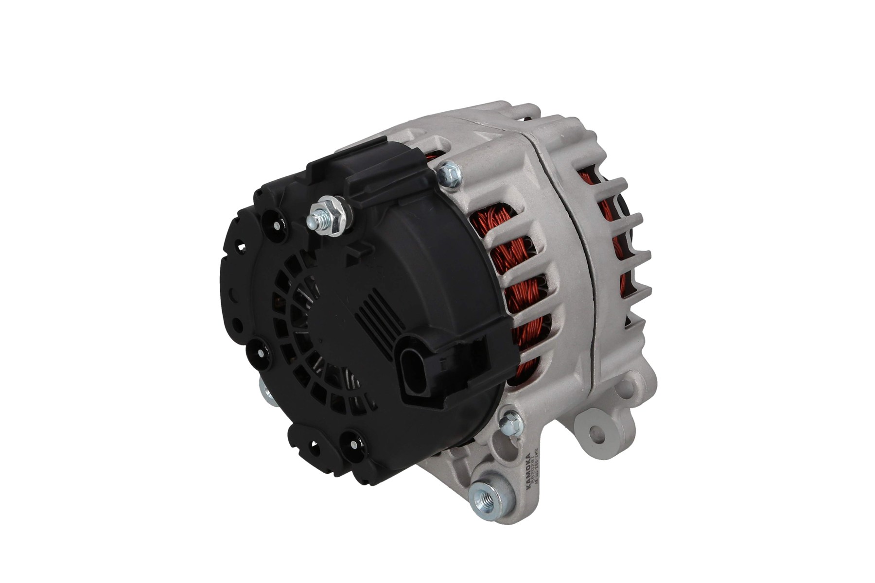 KAMOKA 8620297 for VAG