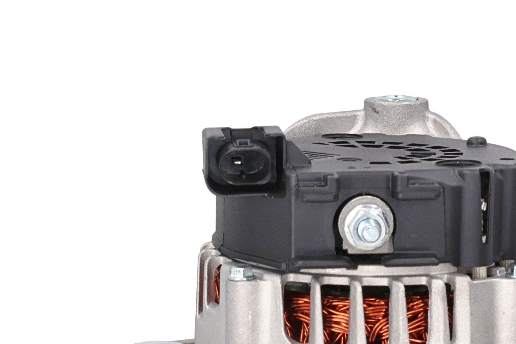 KAMOKA 8620301 for BMW