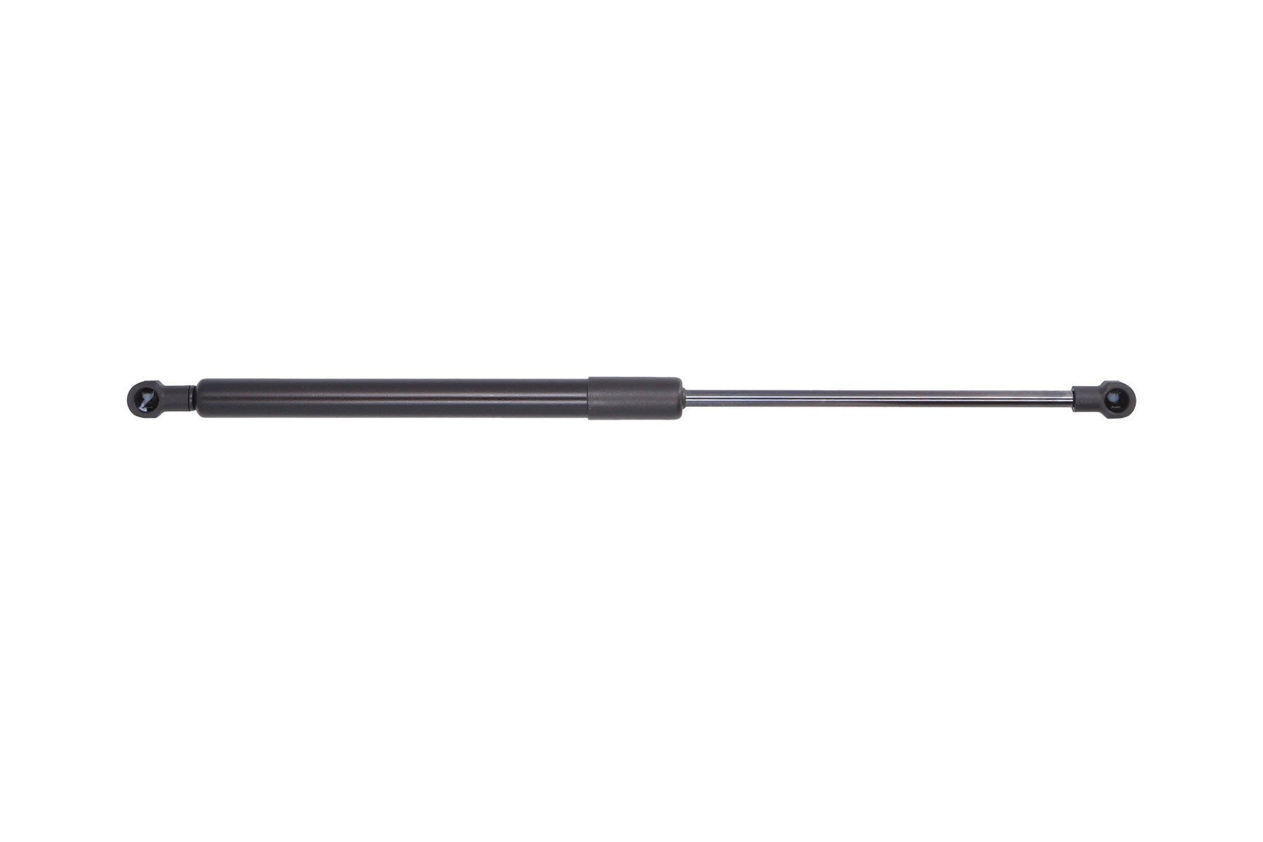 KAMOKA Gasfjeder, kuffert-/lastrum 7092145 for FIAT