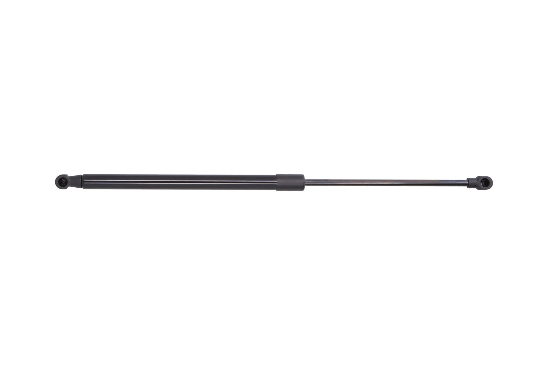 KAMOKA Gasfjeder, kuffert-/lastrum 7092074 for DAEWOO SEAT