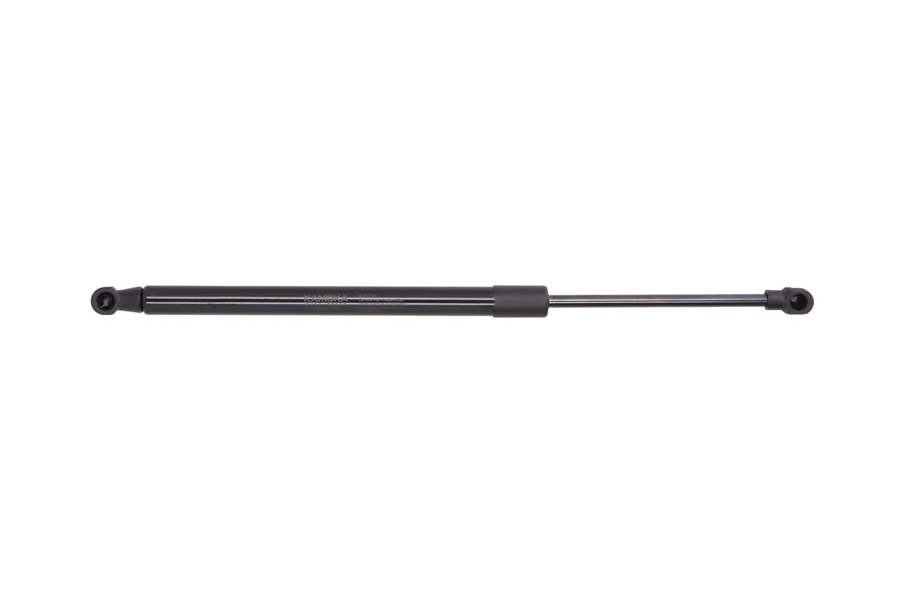 KAMOKA Gasfjeder, kuffert-/lastrum 7092170 for FORD FORD USA
