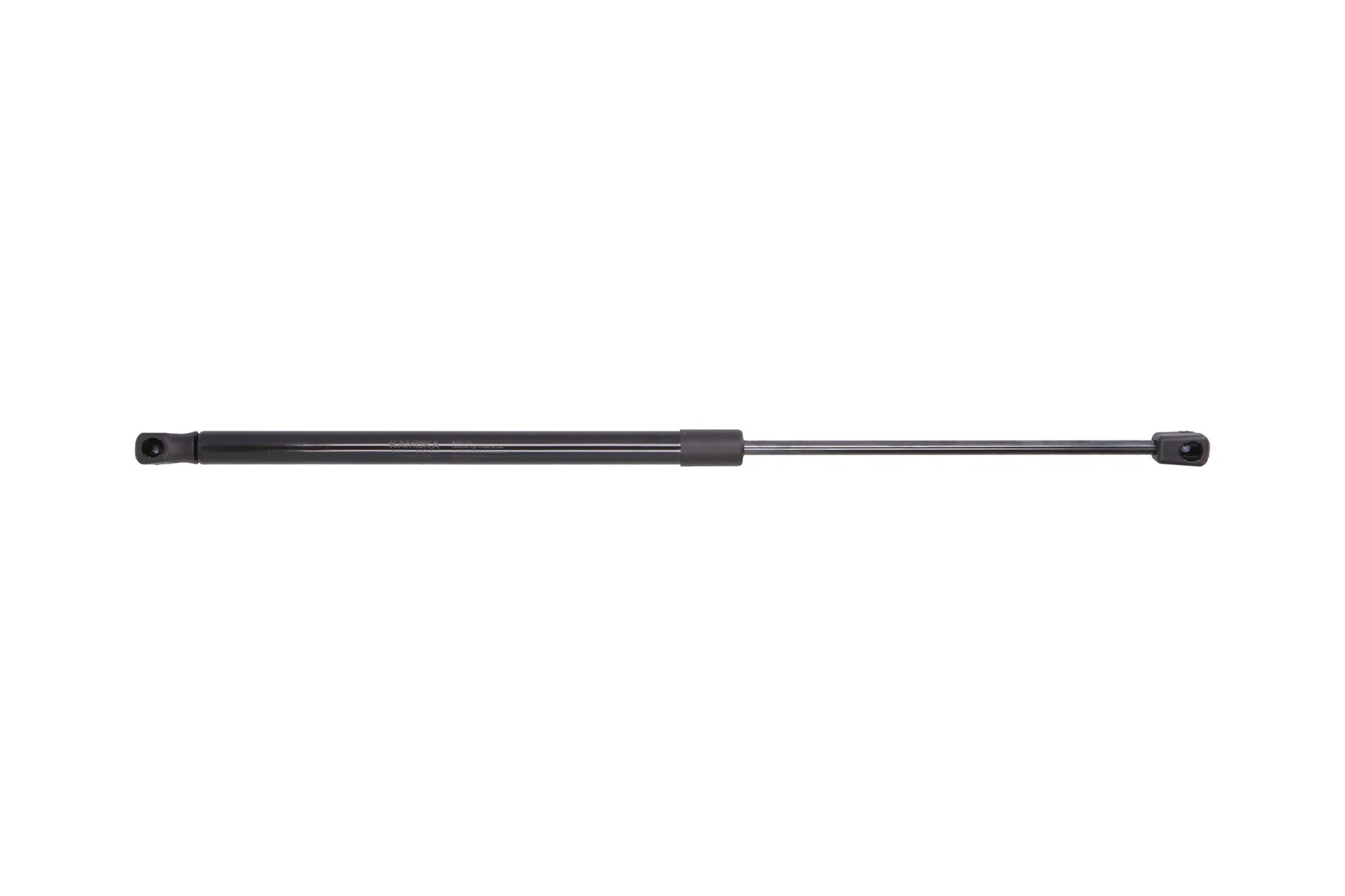 KAMOKA Gasfjeder, kuffert-/lastrum 7092336 for MERCEDES-BENZ