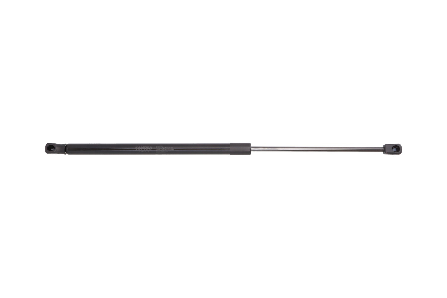 KAMOKA Gasfjeder, kuffert-/lastrum 7092178 for FORD FORD USA