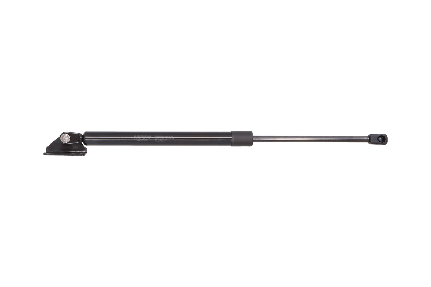 KAMOKA Gasfjeder, kuffert-/lastrum 7092092 for CITROËN PEUGEOT MITSUBISHI