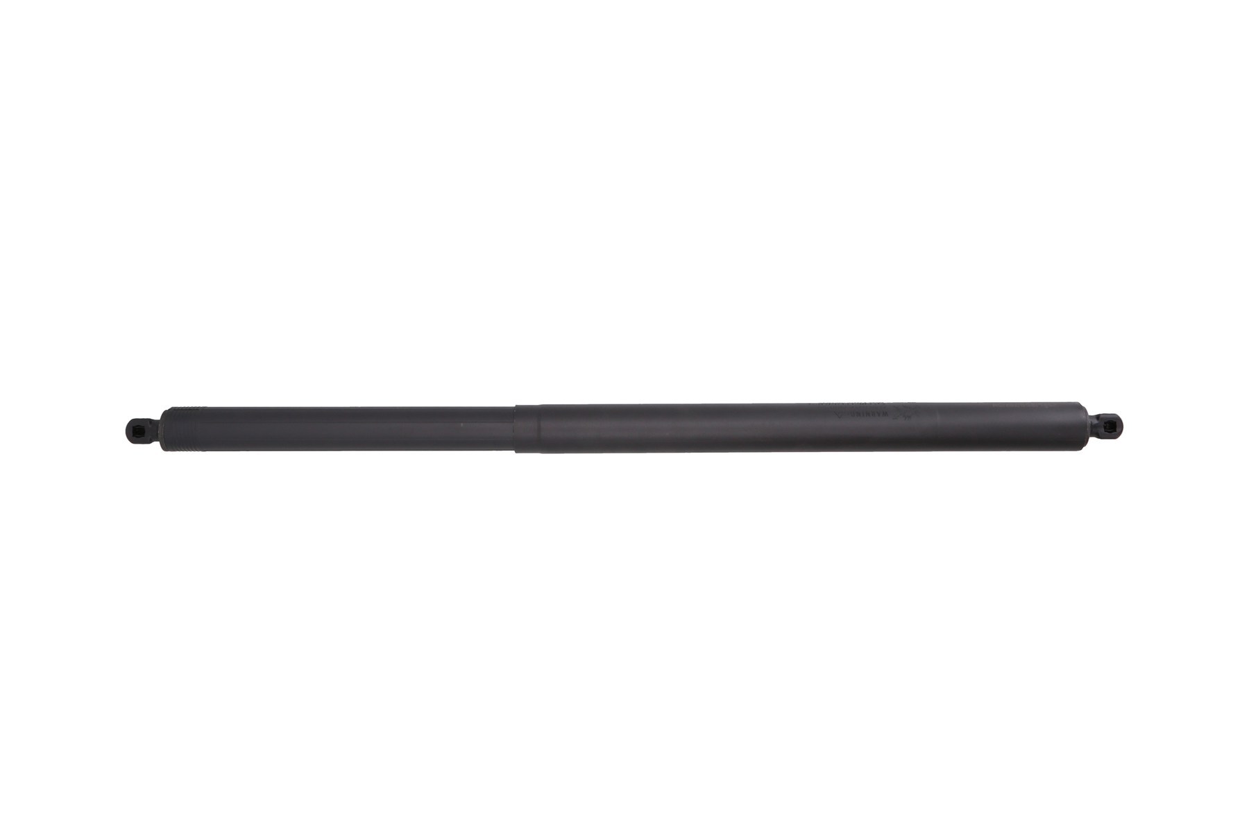 KAMOKA Gasfjeder, kuffert-/lastrum 7092651 for FORD