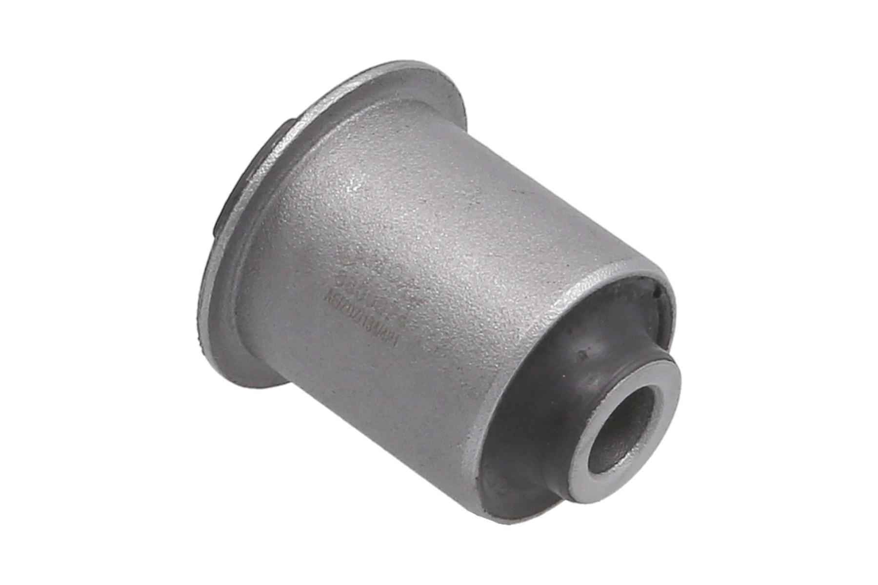KAMOKA Ophæng, bærearm 8800074 foran for HYUNDAI
