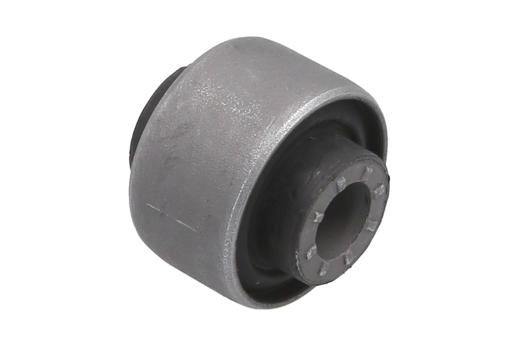 KAMOKA Ophæng, bærearm 8800236 foran for RENAULT