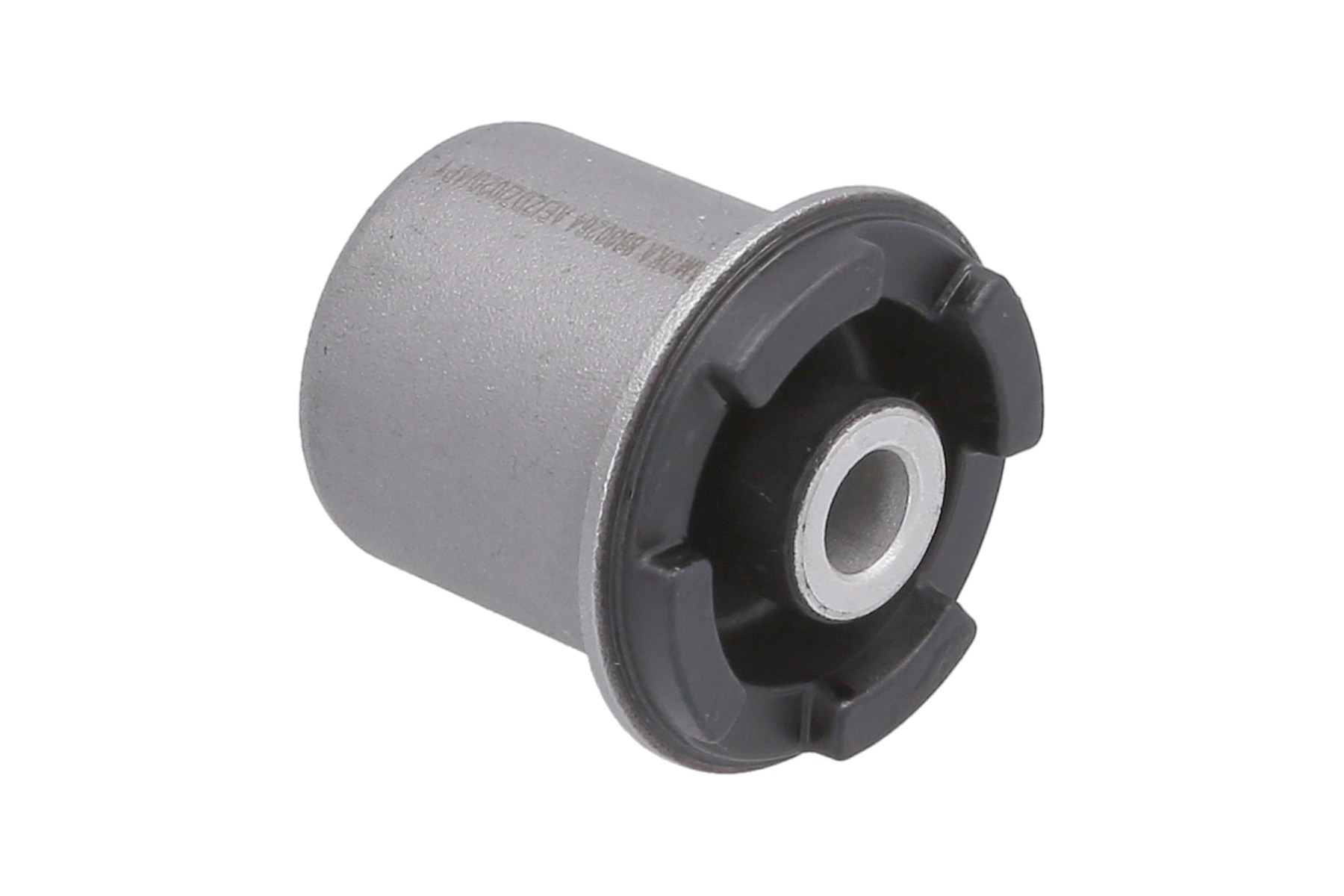 KAMOKA Ophæng, bærearm 8800264 nede for OPEL GENERAL MOTORS