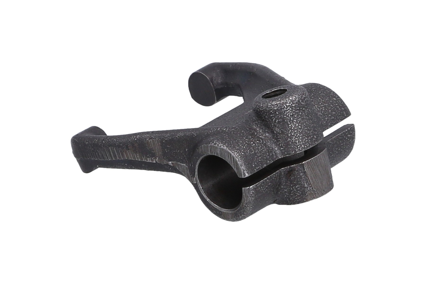 KAMOKA Udrykkergaffel, kobling fc001 for OPEL