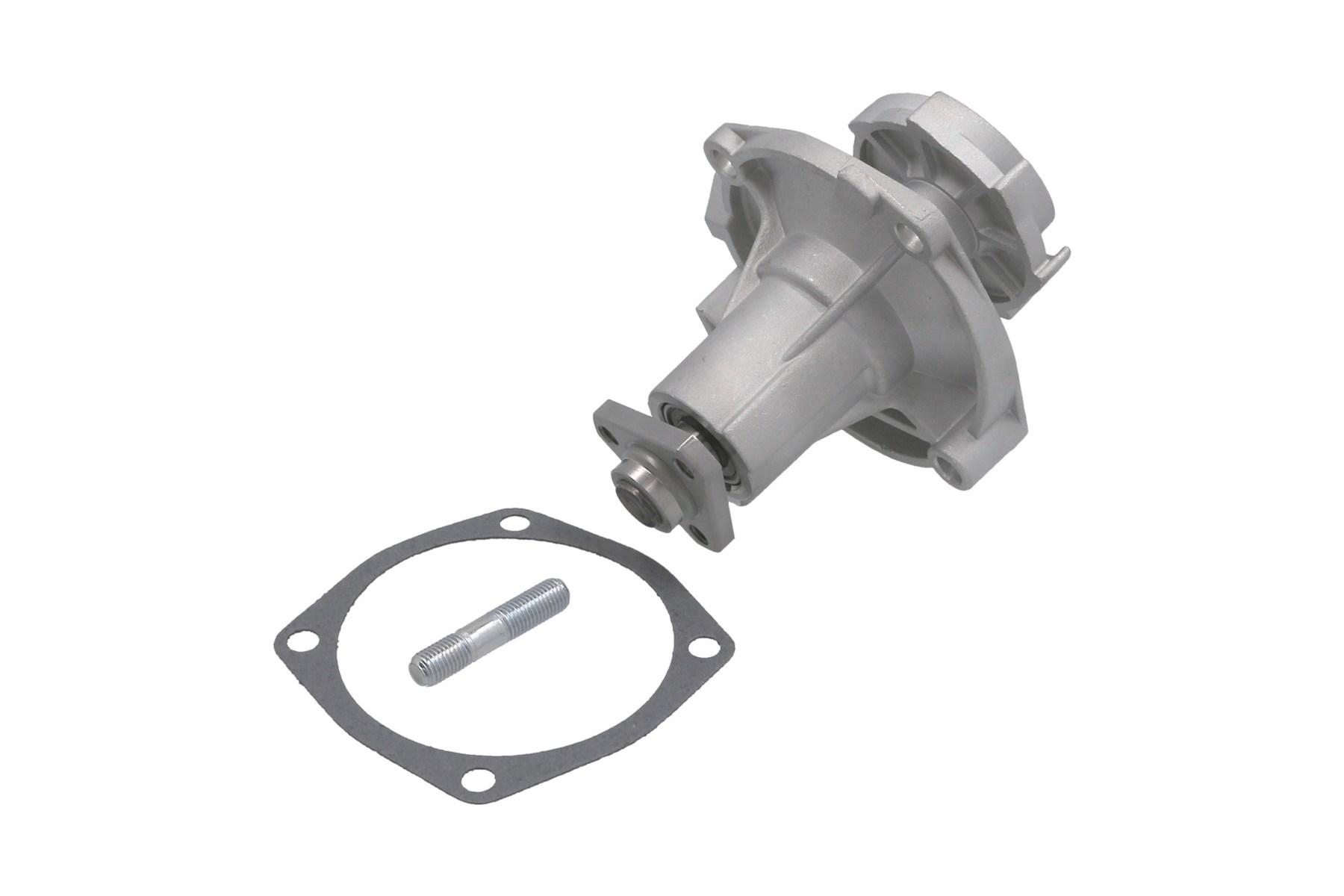 KAMOKA Vandpumpe T0171 for LADA